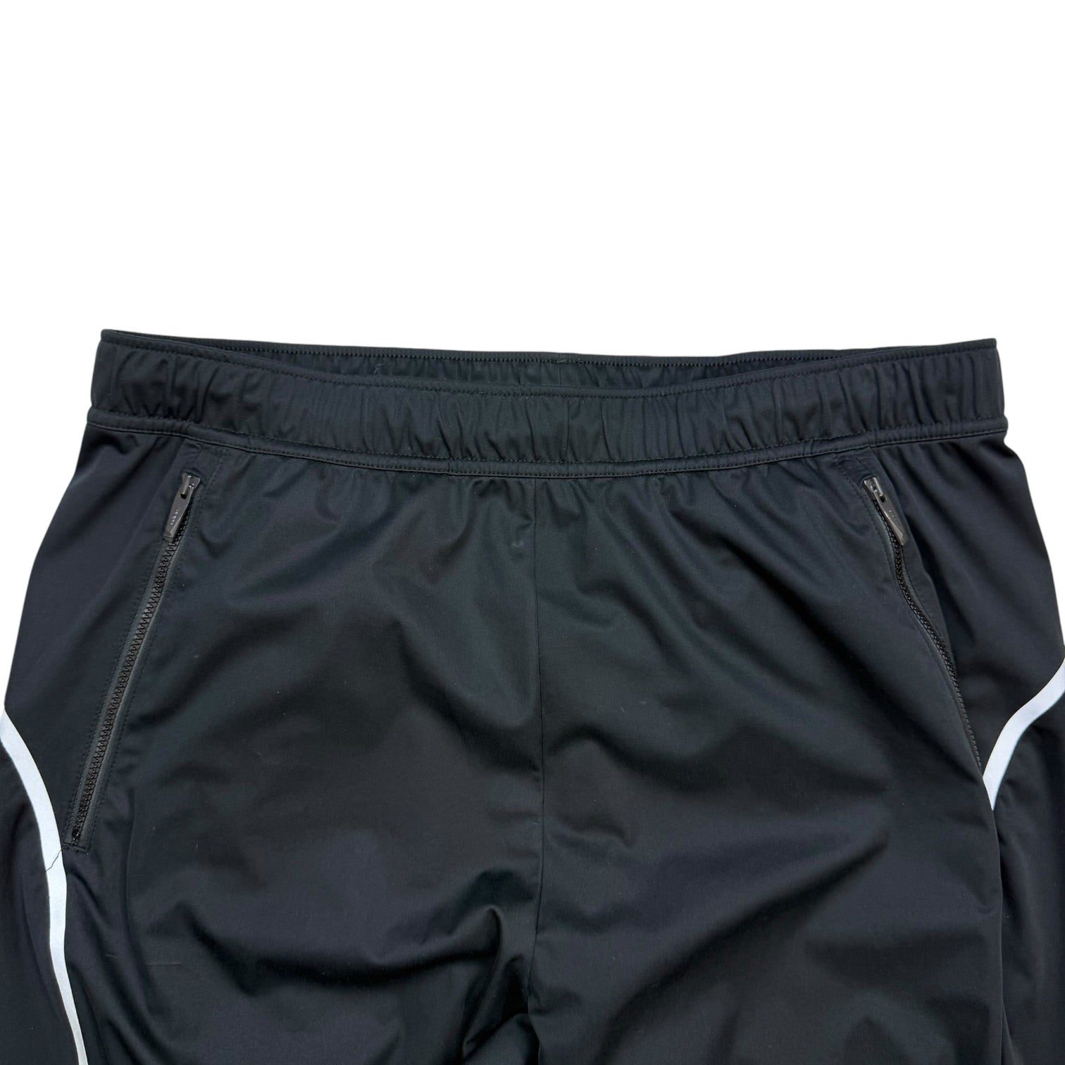 Nike x Nocta NRG Warm Up Pants Black
