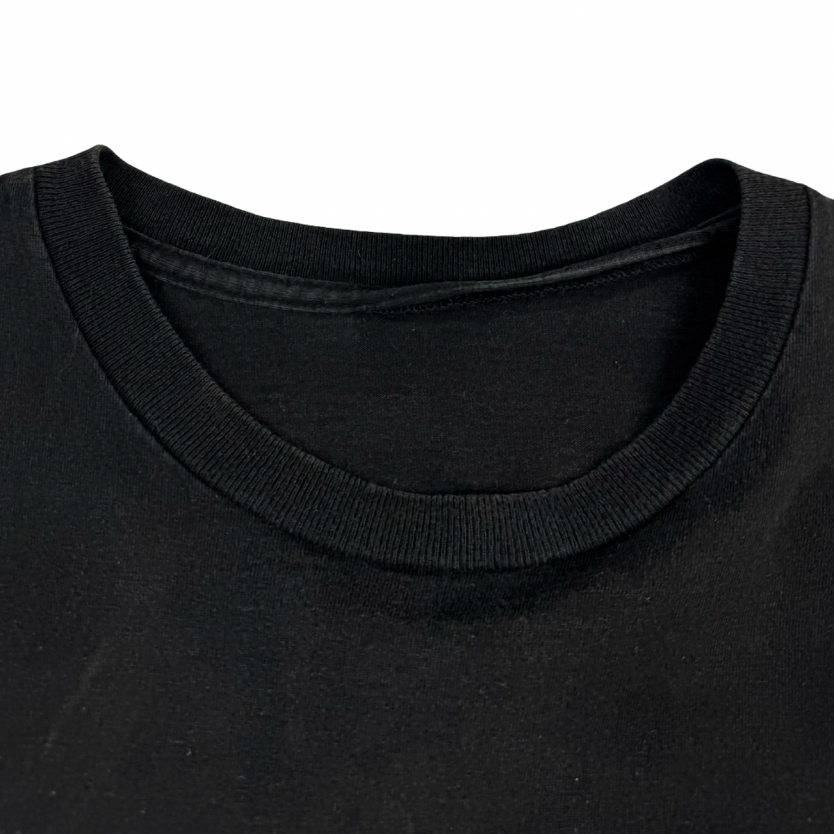 Stussy Maple Leaf Skull Sleeve Longsleeve T-Shirt