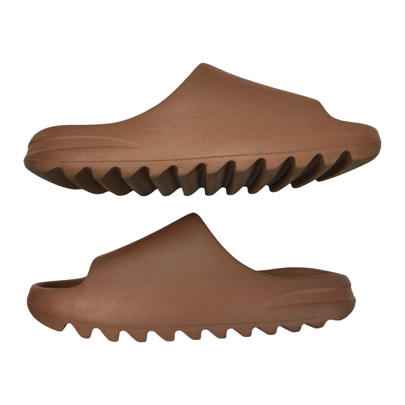 Adidas Yeezy Slide Flax (Used)