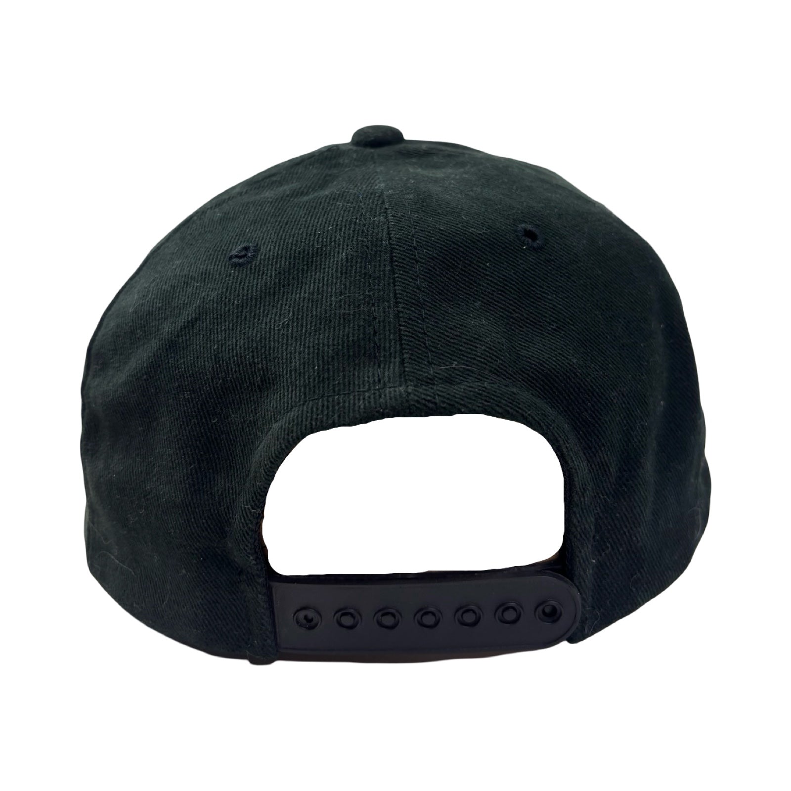 1997 Lee Sport NBA Allstar Weekend Cleveland Hat