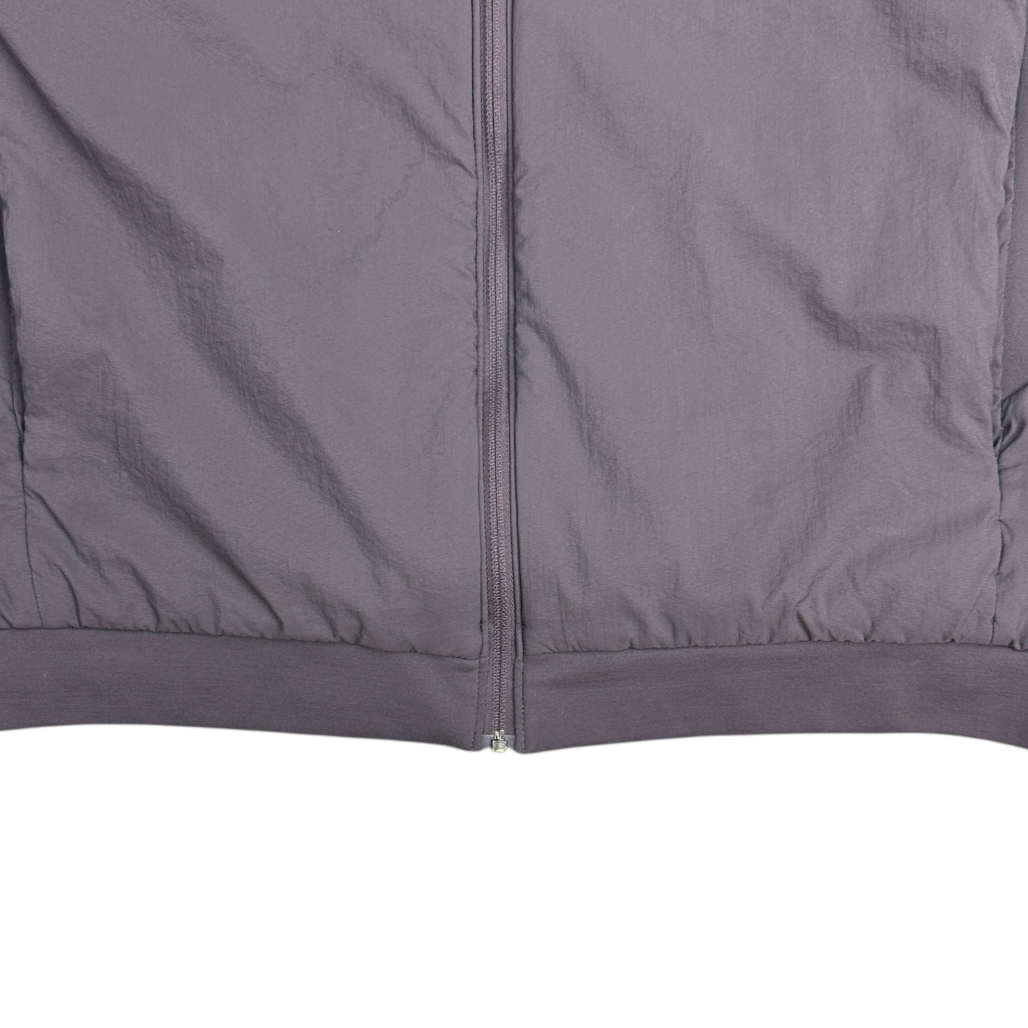 Arc’teryx Seton Jacket Wildwood