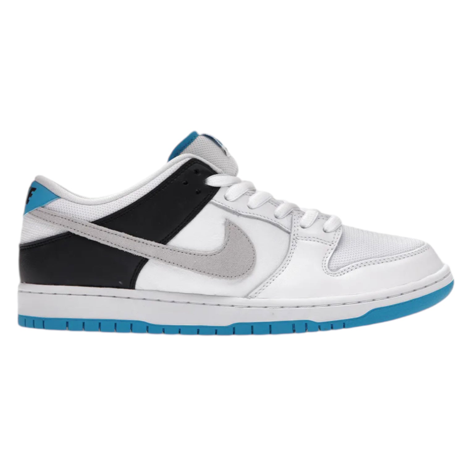 Nike sb dunk lows online