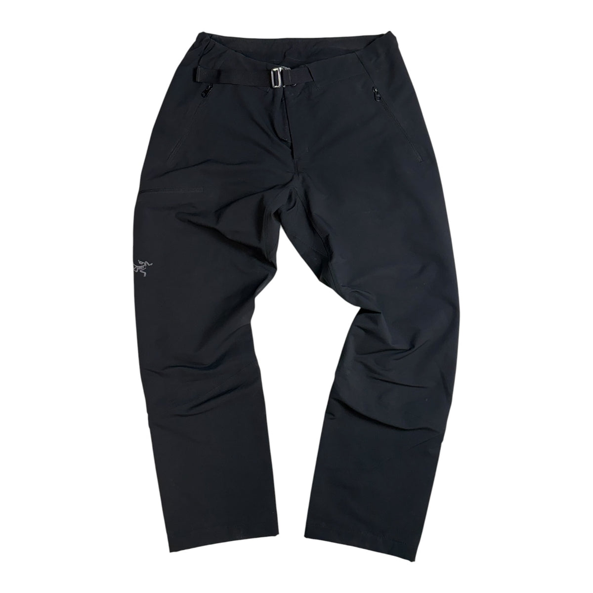 Arc’teryx Gamma Superlight Pants Black