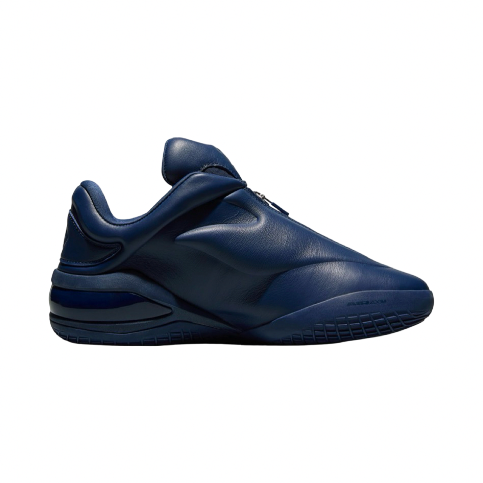 Converse Shai 001 Premium Sneakers Ink Navy Blue