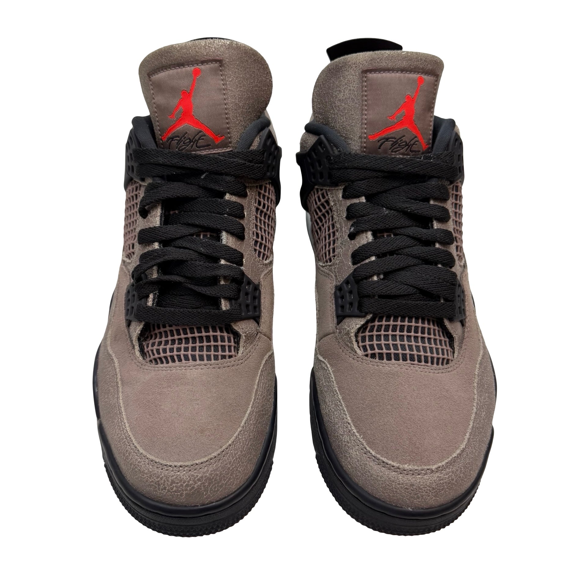 Jordan 4 Taupe Haze (Used)