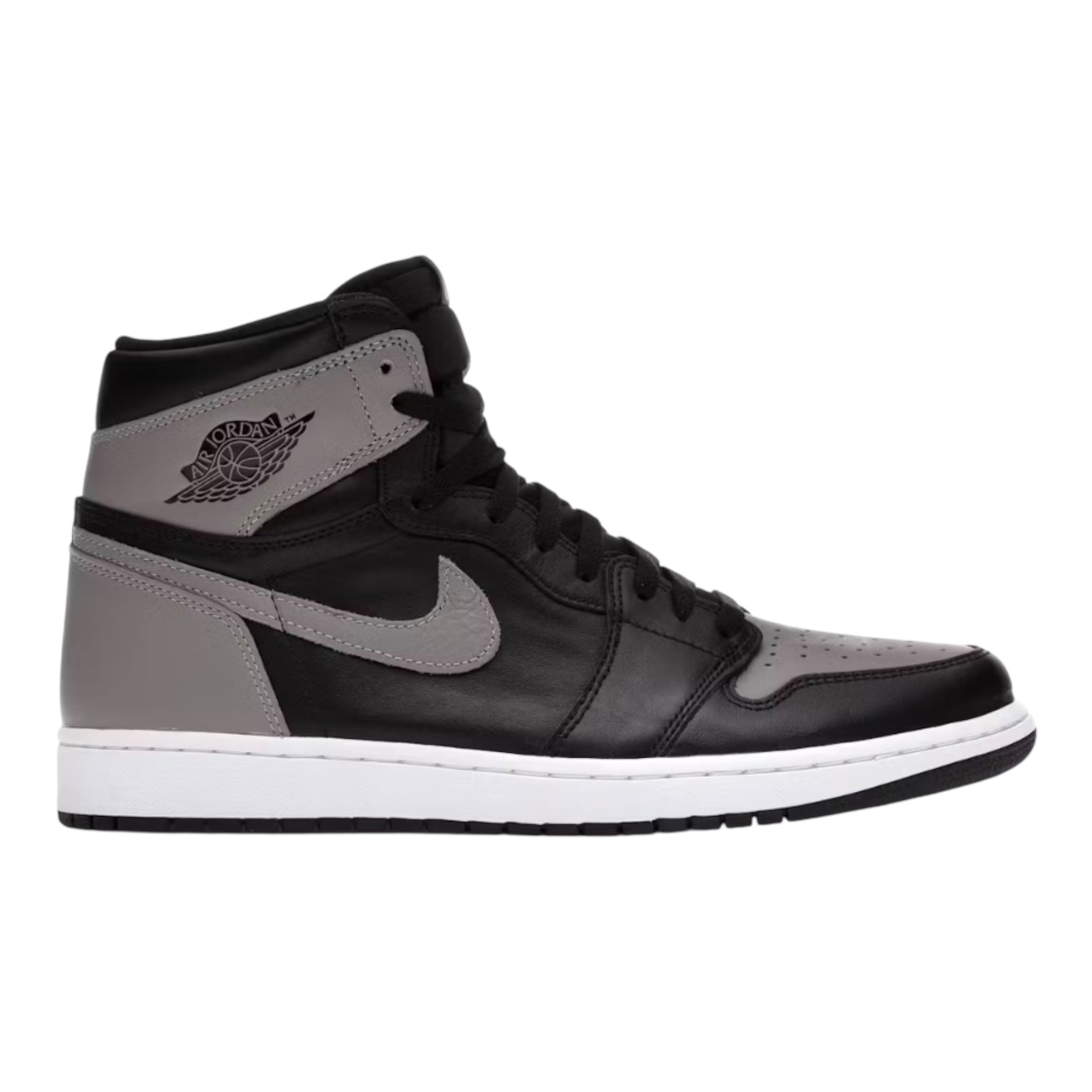 Jordan 1 High Shadow (2018) (Used)