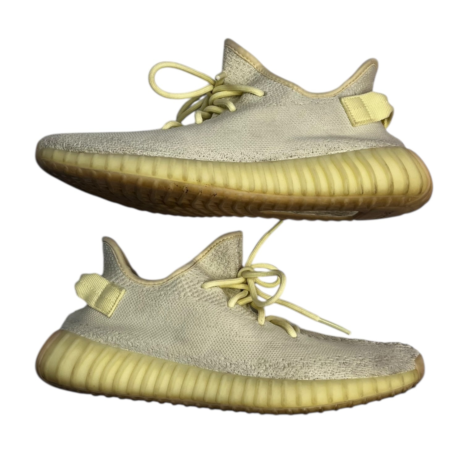 Yeezy Boost 350 V2 Butter (Used)