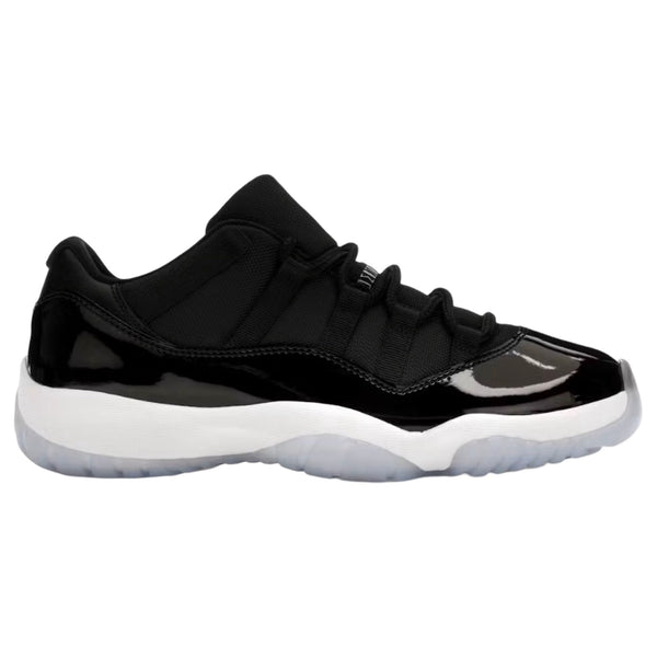 Jordan 11 Low Space Jam (Used)