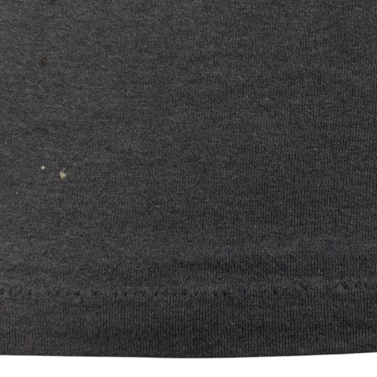 Vintage 1995 R.E.M. Monster World Tour T-Shirt Black