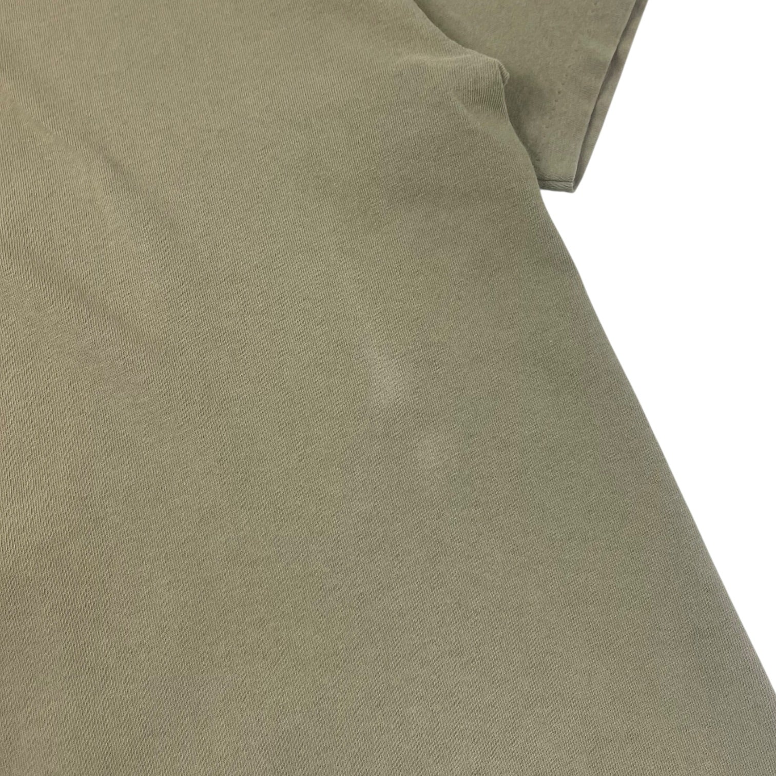 Vintage Stanley Desantis Scooby-Doo T-Shirt