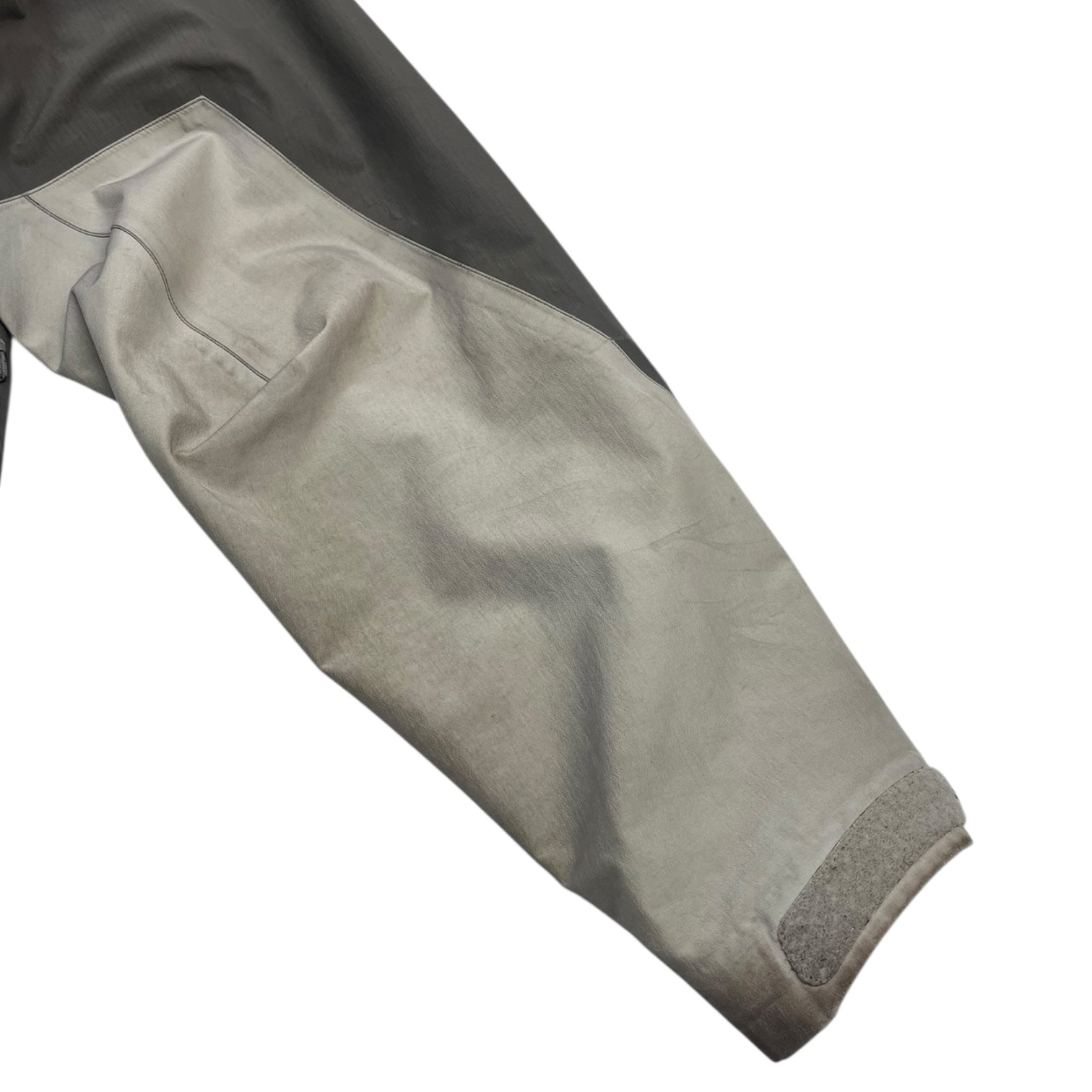 Vintage Arc'Teryx Sidewinder “Statue”