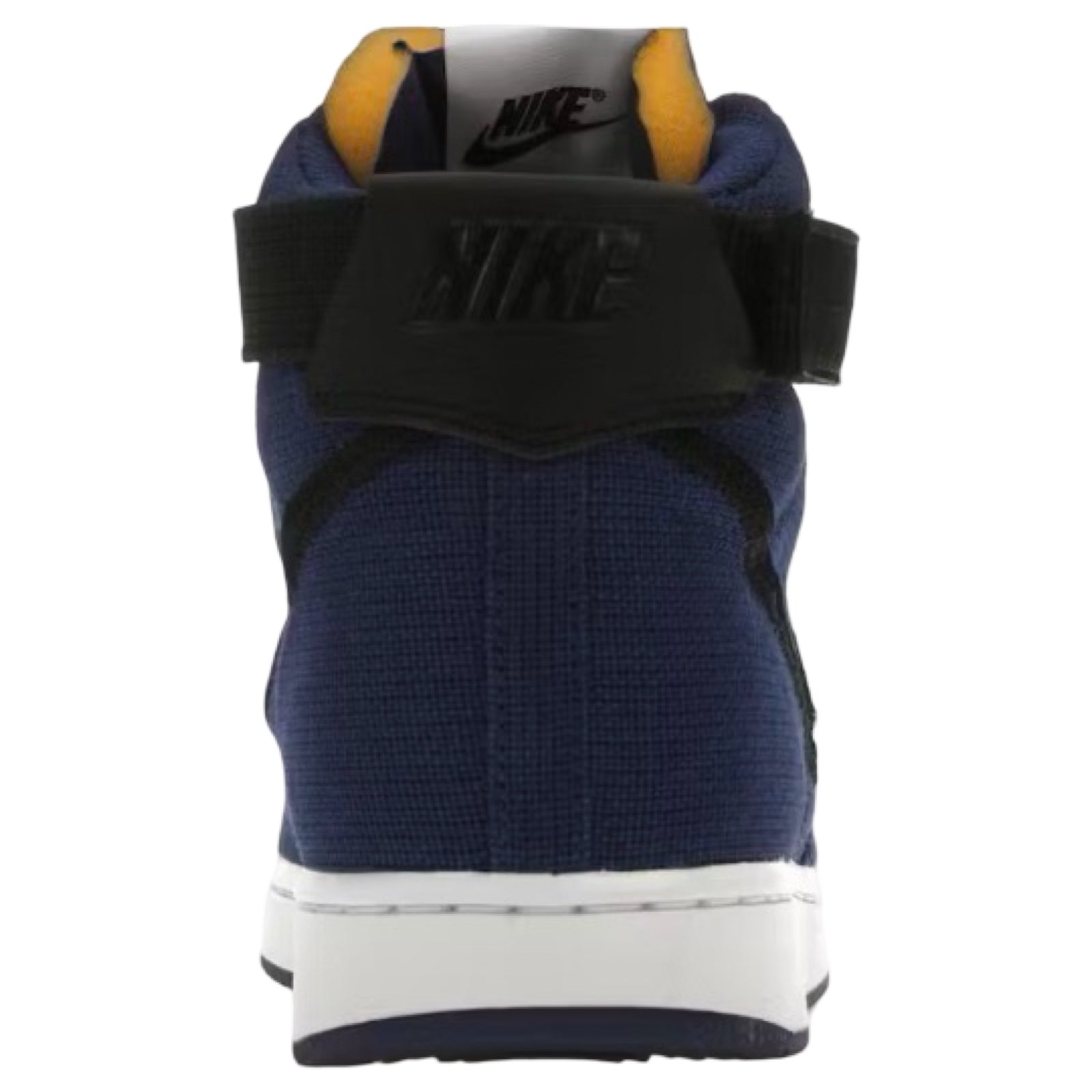 Nike x Stussy Vandal Deep Royal Blue