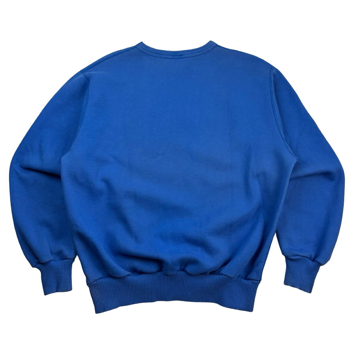 1993 Toronto Blue Jays "Back 2 Back" Champs Crew Neck