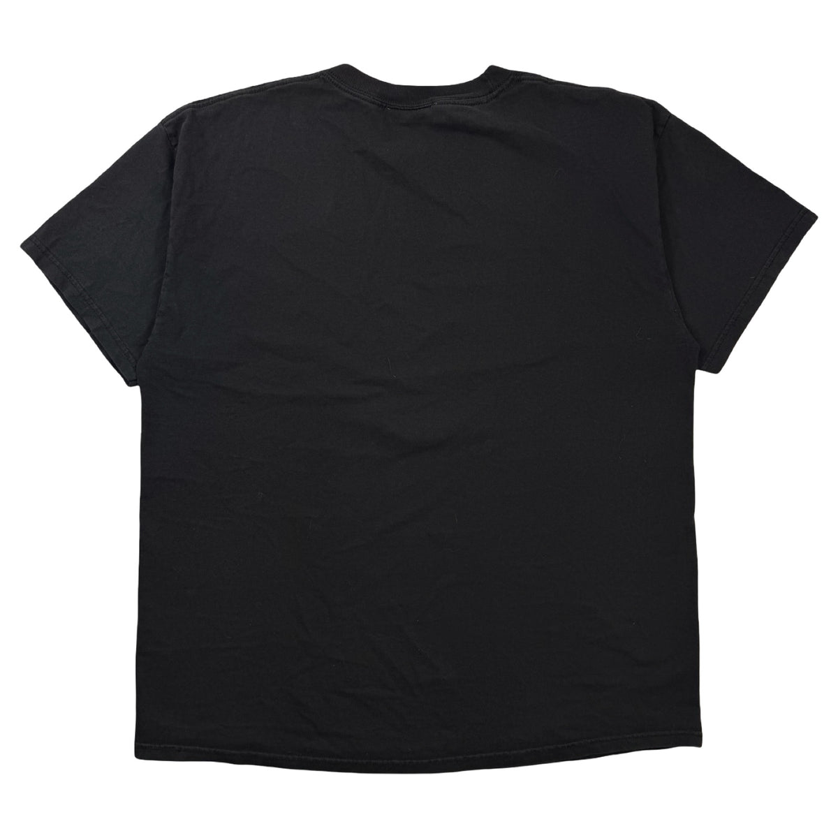 Vintage Lego Sports Slam Dunk T-Shirt Black