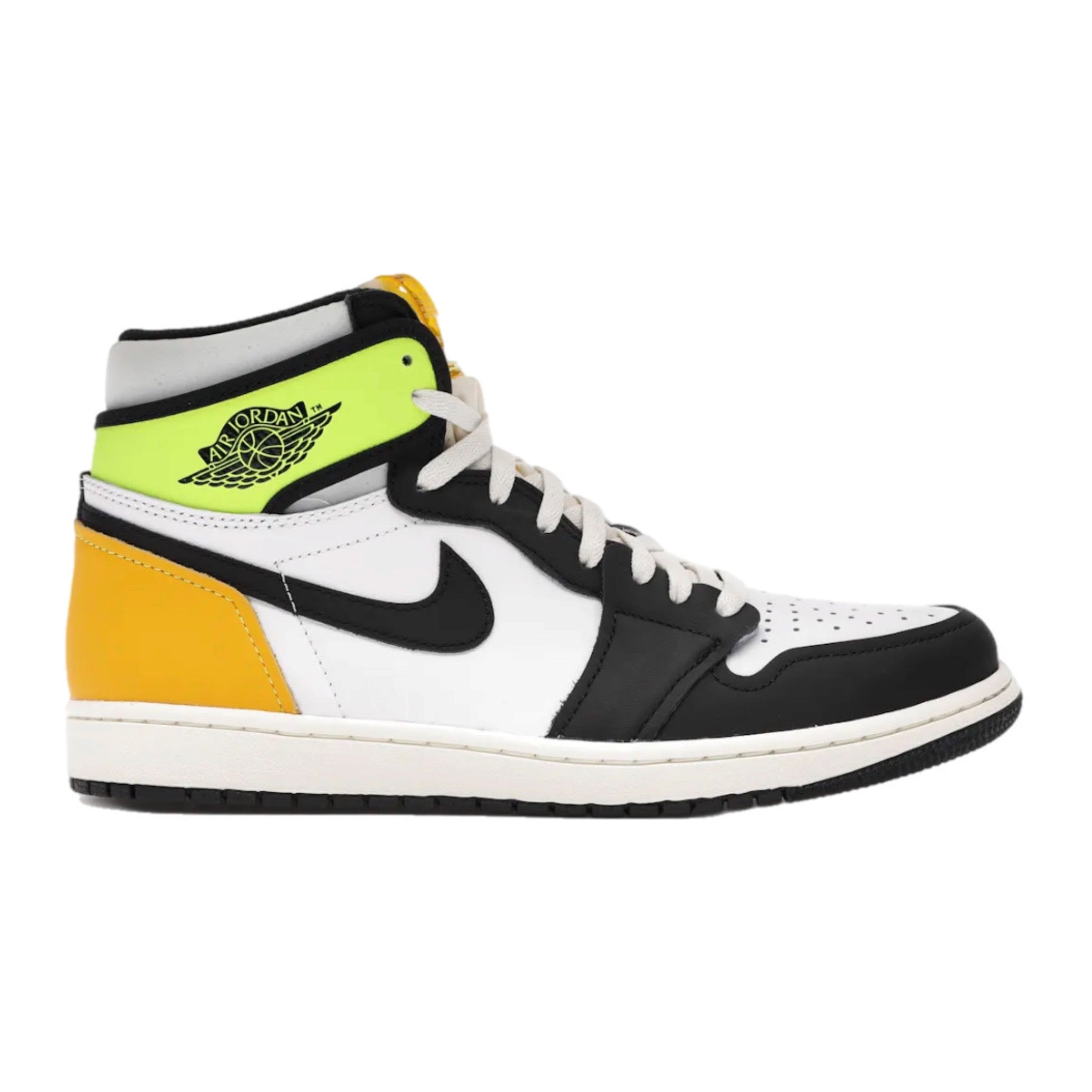 Jordan 1 High Volt