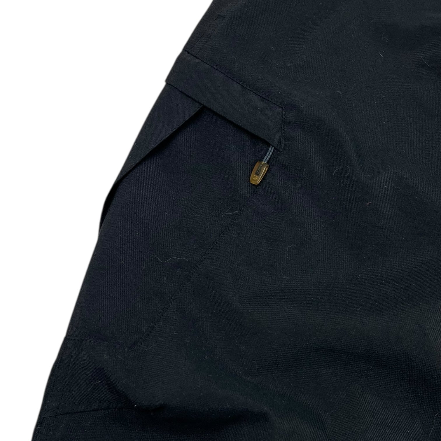 Vintage Nike ACG Pants