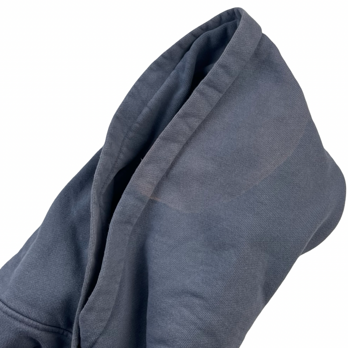 Dime Socks Hoodie