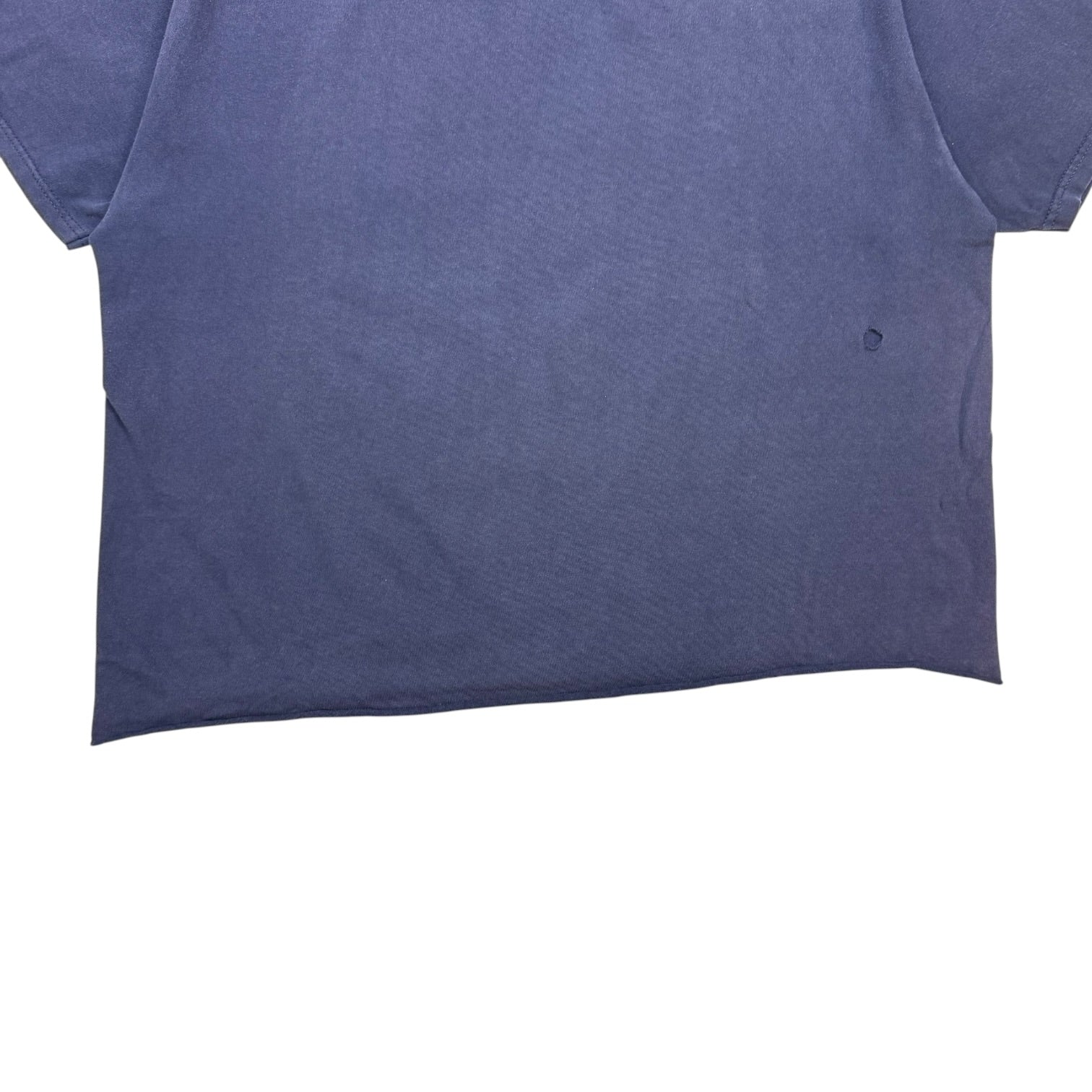 1998 Budweiser ‘This Is The Best Day Of My Life’ Tee Navy Blue