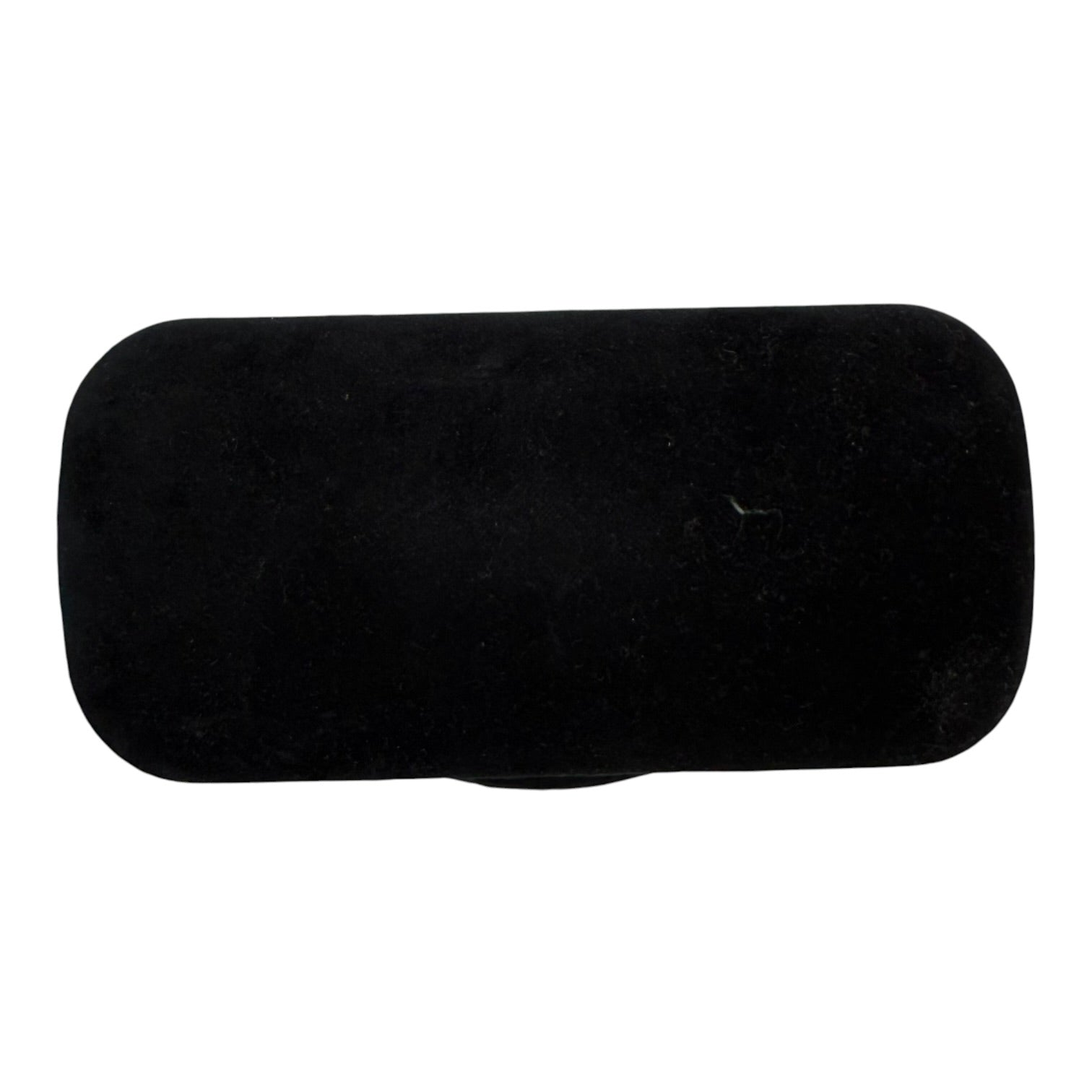 Gucci Square Sunglasses Black