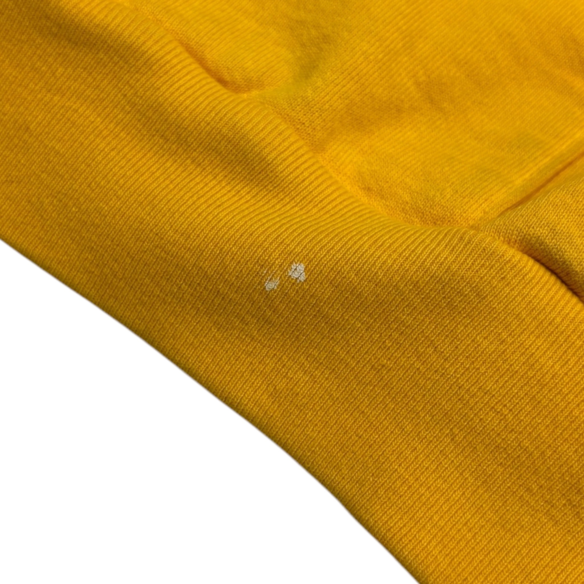 Kid Cudi X Cactus Plant Flea Market "Swim In The Light" Hoodie