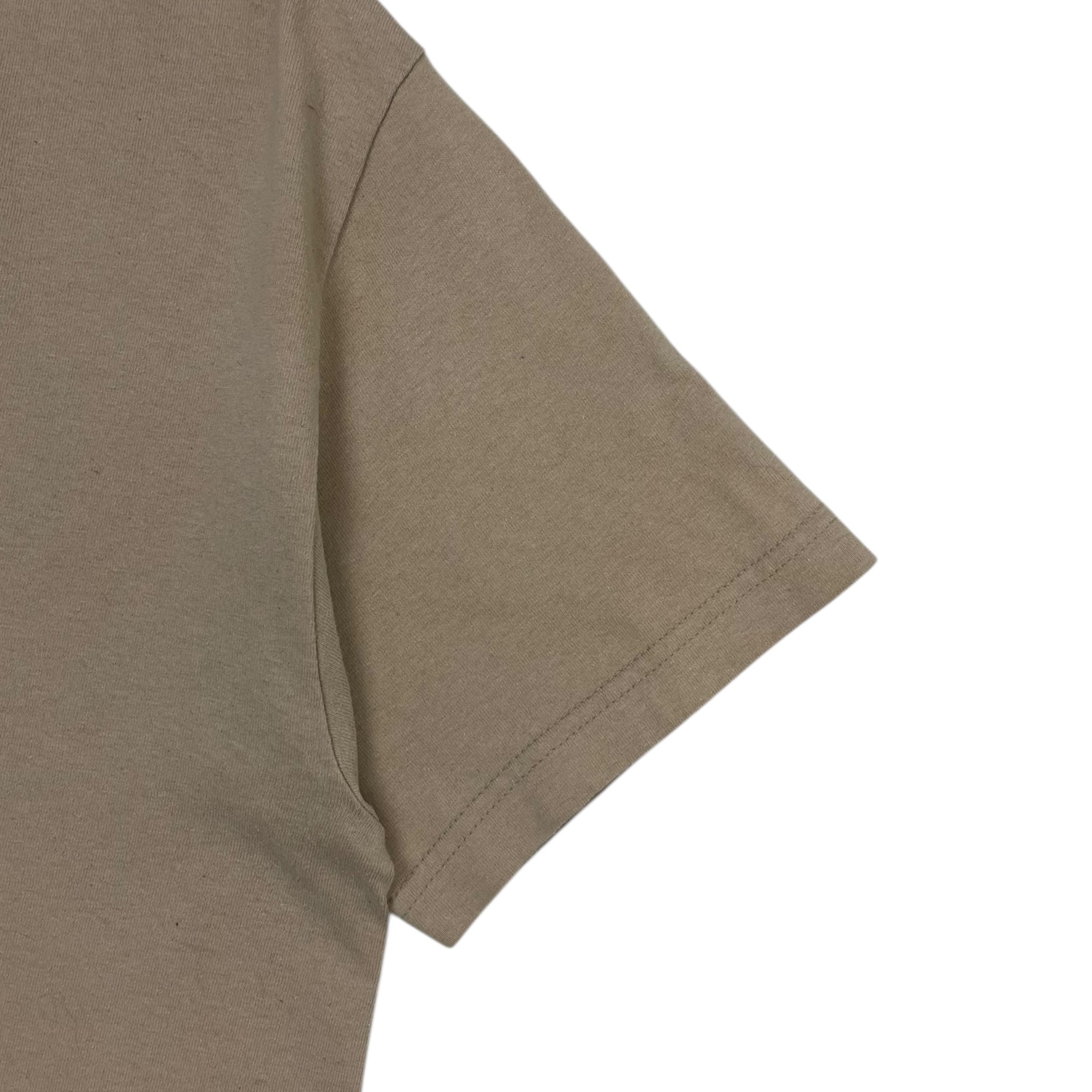 FUCT Ghostrider T-Shirt