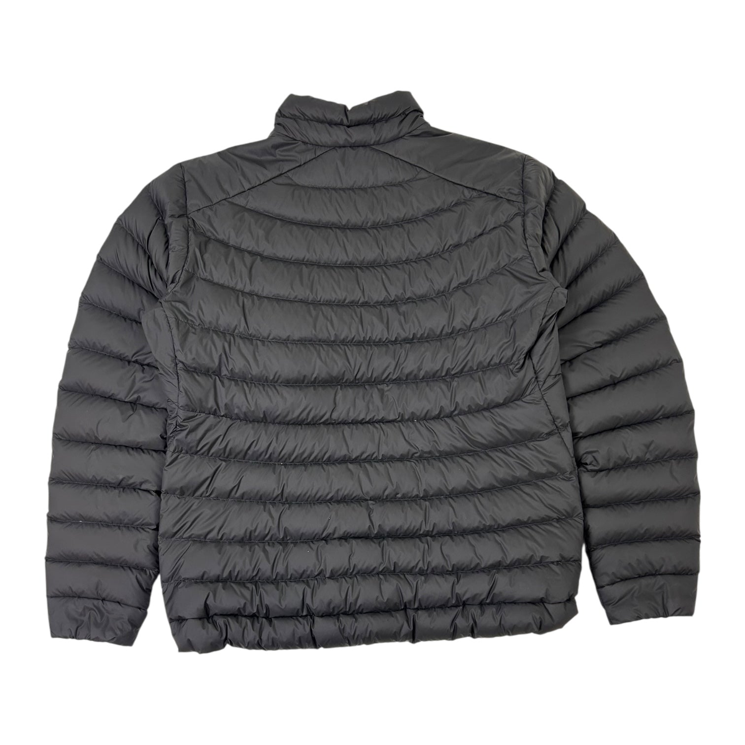Arc’teryx Women’s Cerium Jacket Black