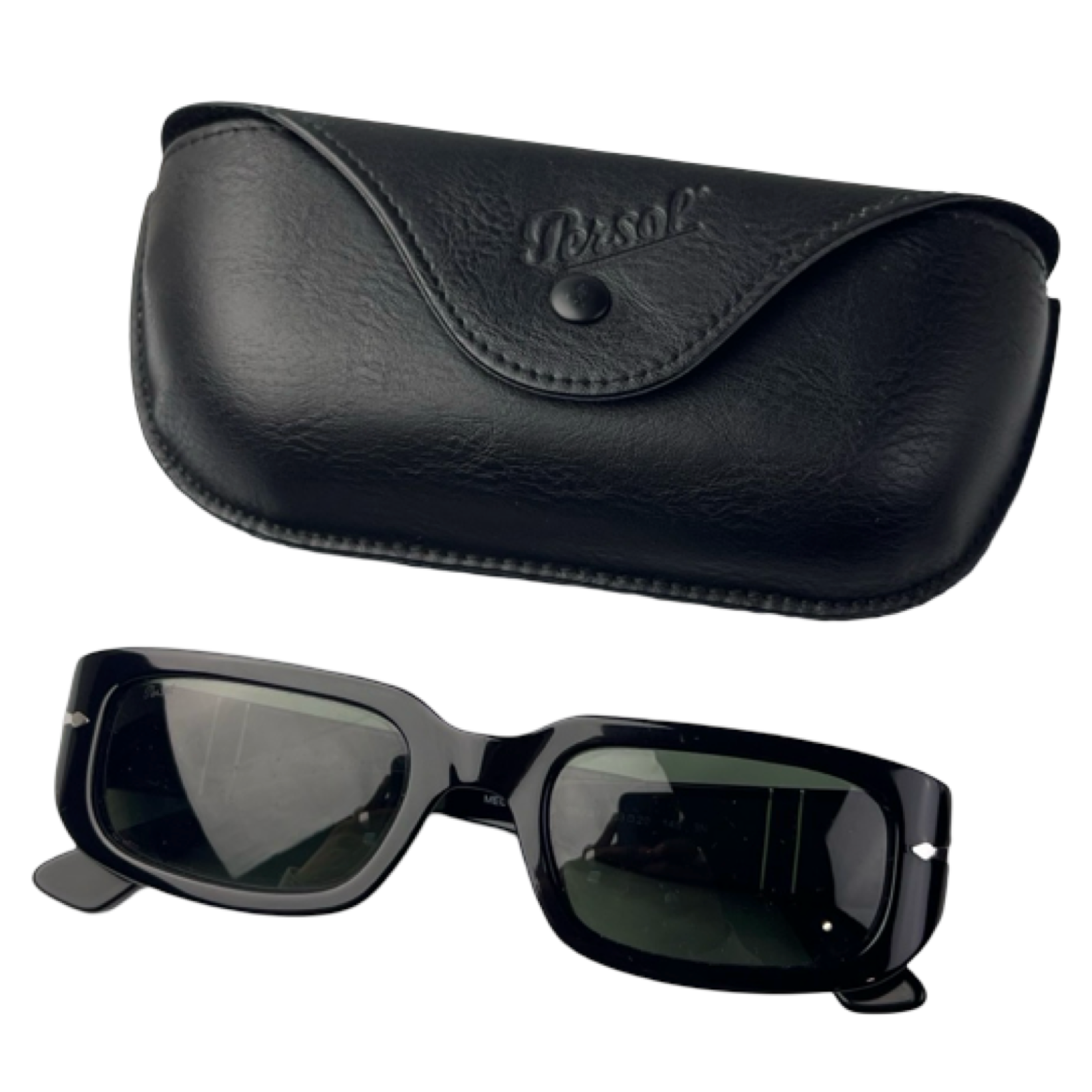 Persol PO3385S Sunglasses