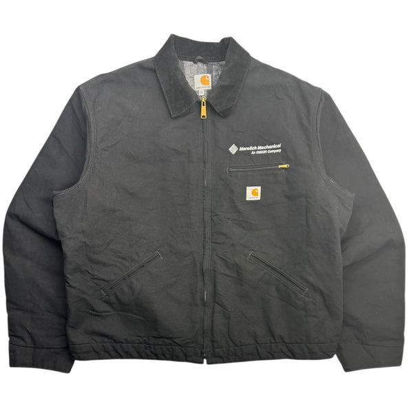 994B0815-E42A-4CFD-93BF-