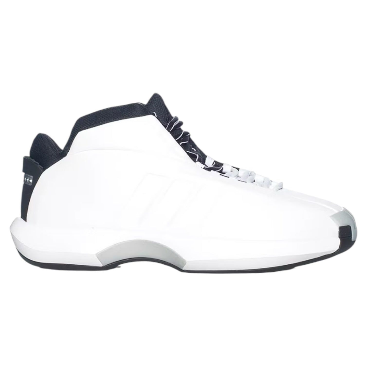 Adidas Crazy 1 Stormtrooper (2014)