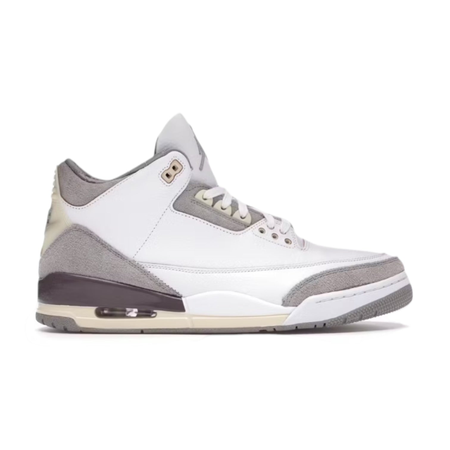 Jordan 3 Retro SP A Ma Maniére (W)