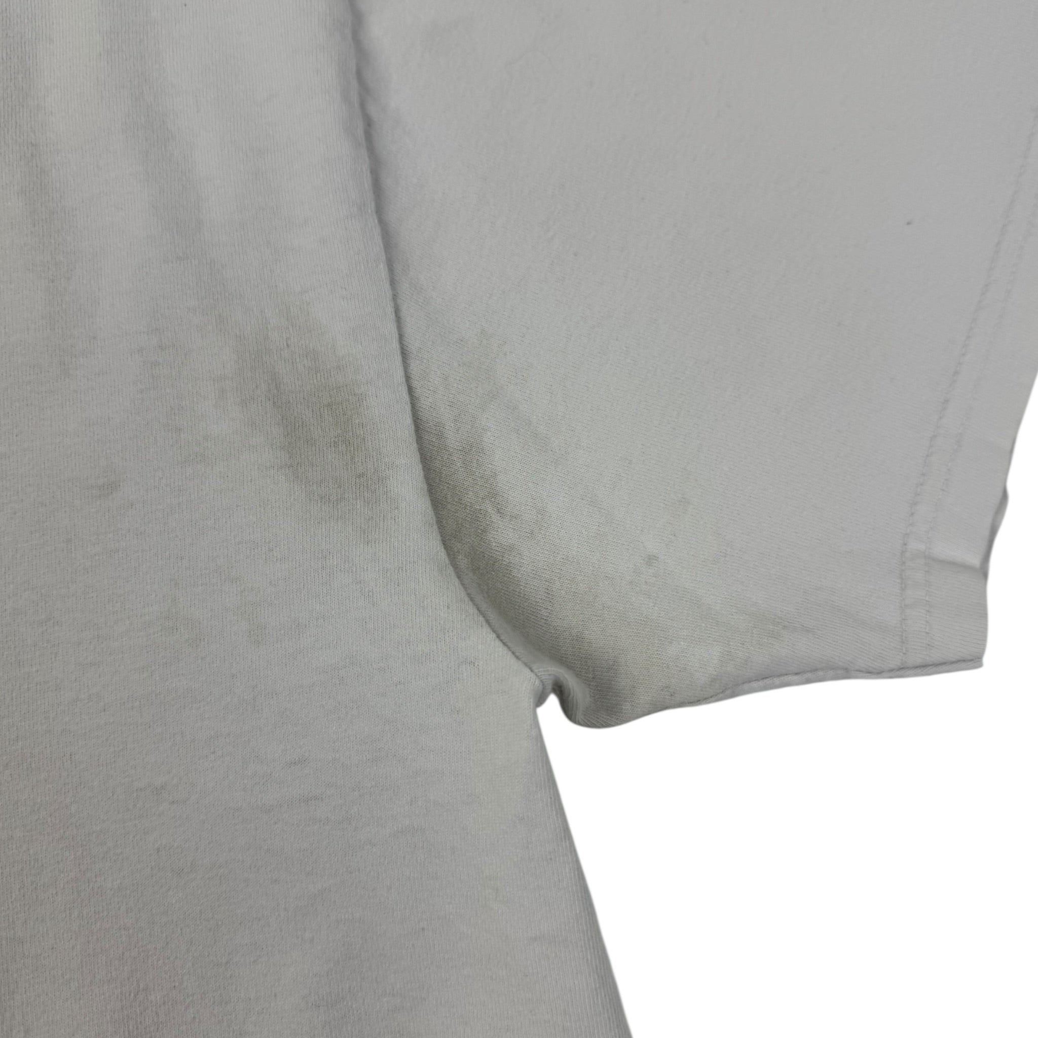 Vintage Coco Bongo ‘The Mask’ T-Shirt