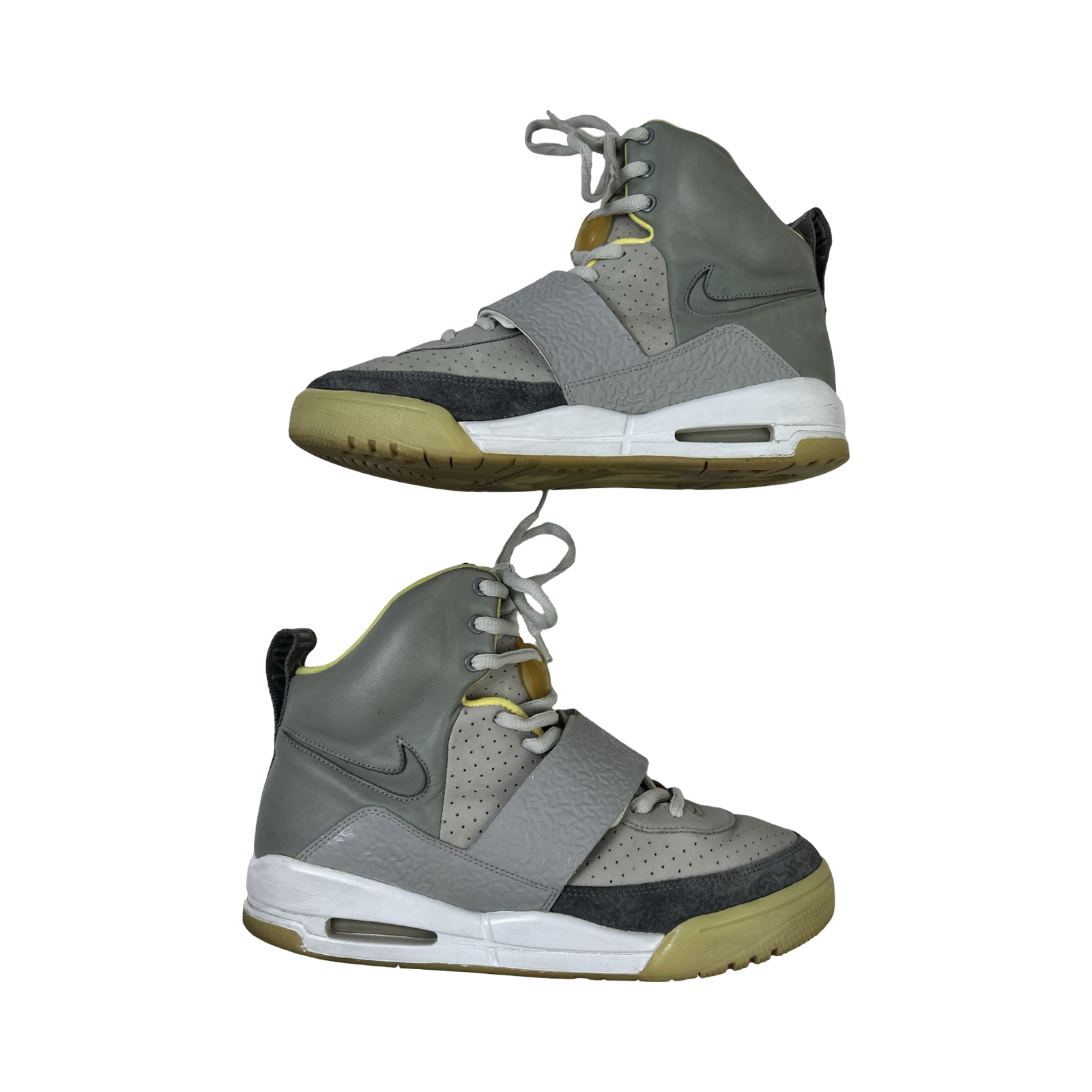 Nike Air Yeezy 1 Zen