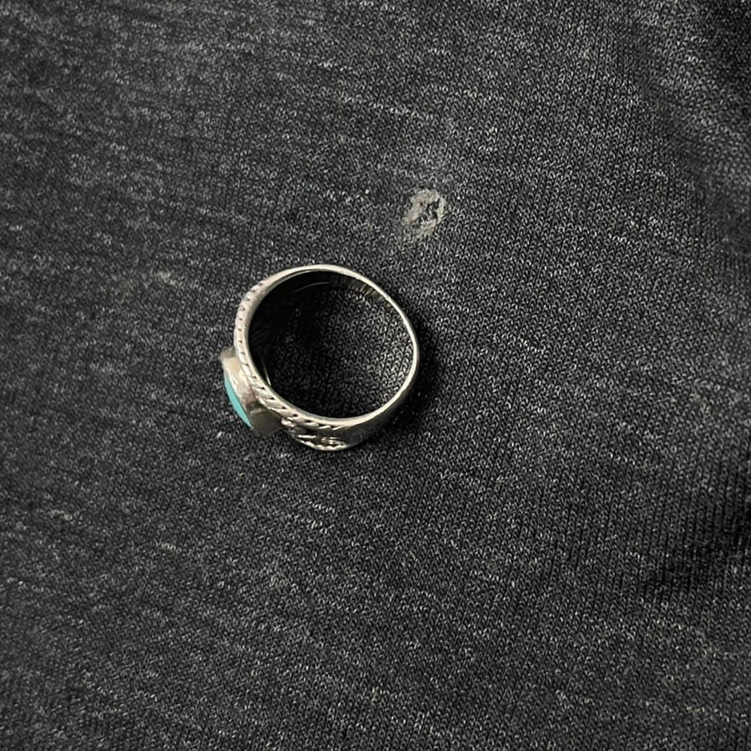 Polo Ralph Lauren Full Zip Hoodie Dark Grey