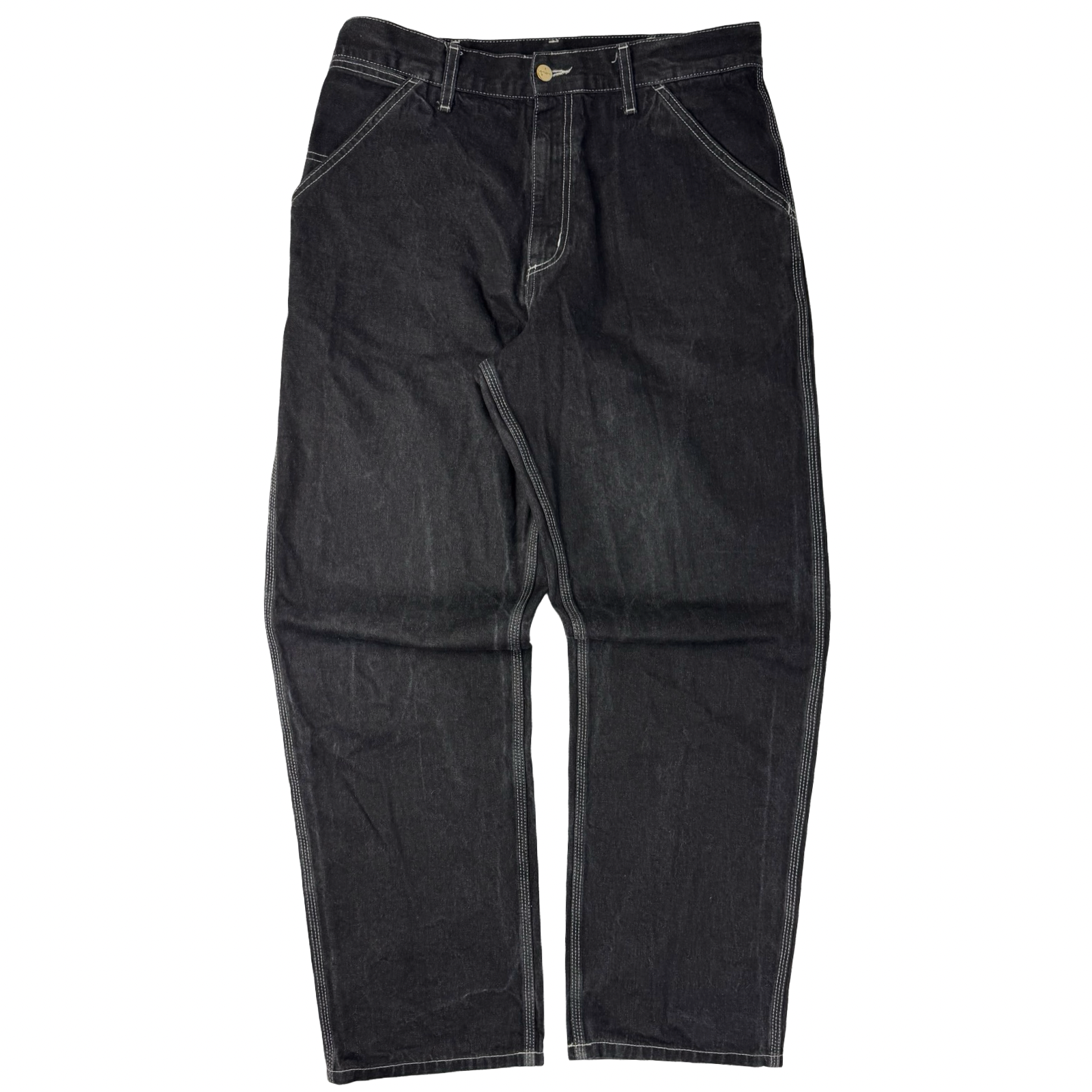 Carhartt WIP Simple Pant