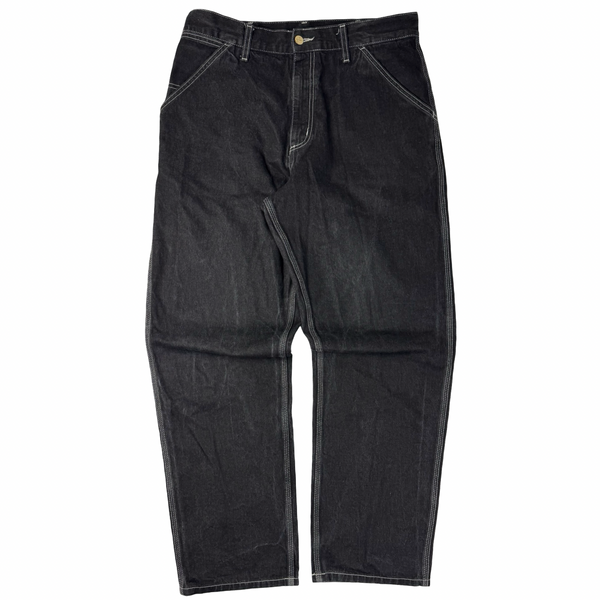 Carhartt WIP Simple Pant