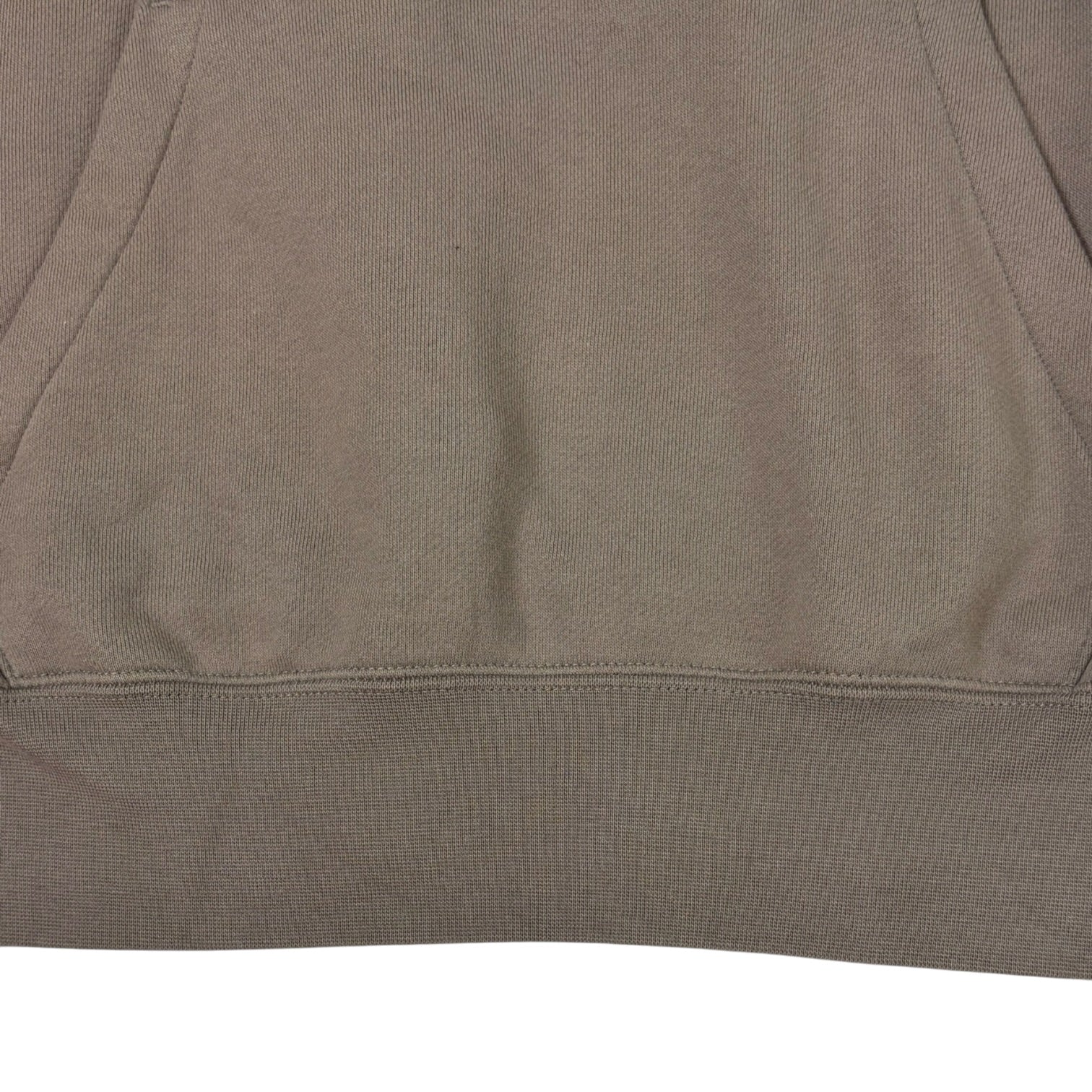 Nike x NOCTA Fleece CS Hoodie Taupe