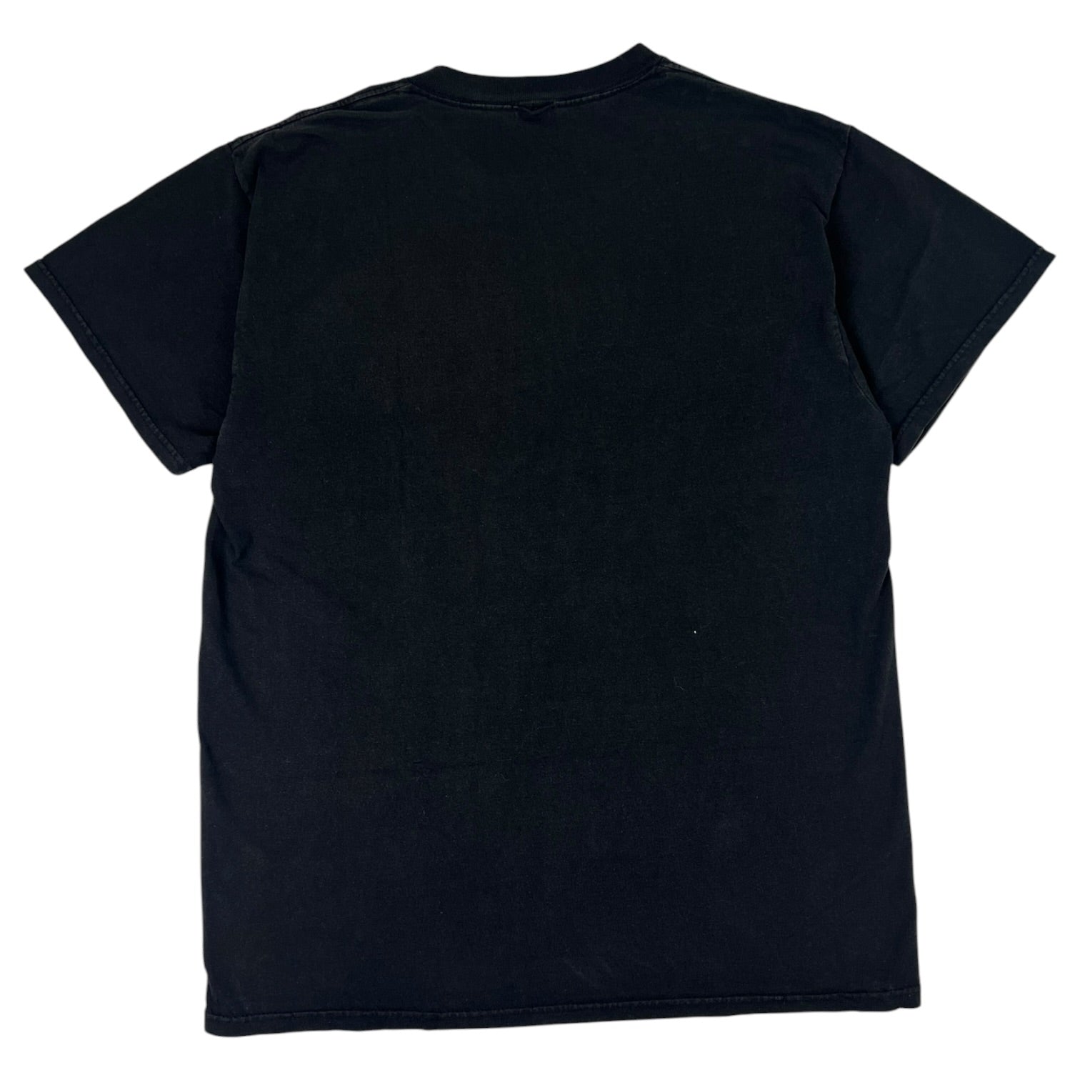 Vintage “Porn Star In Training” T-Shirt Black