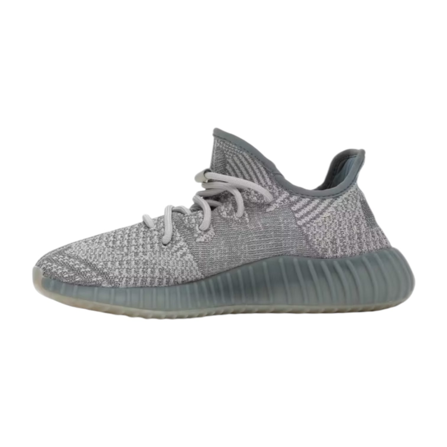 Yeezy 350 Israfil