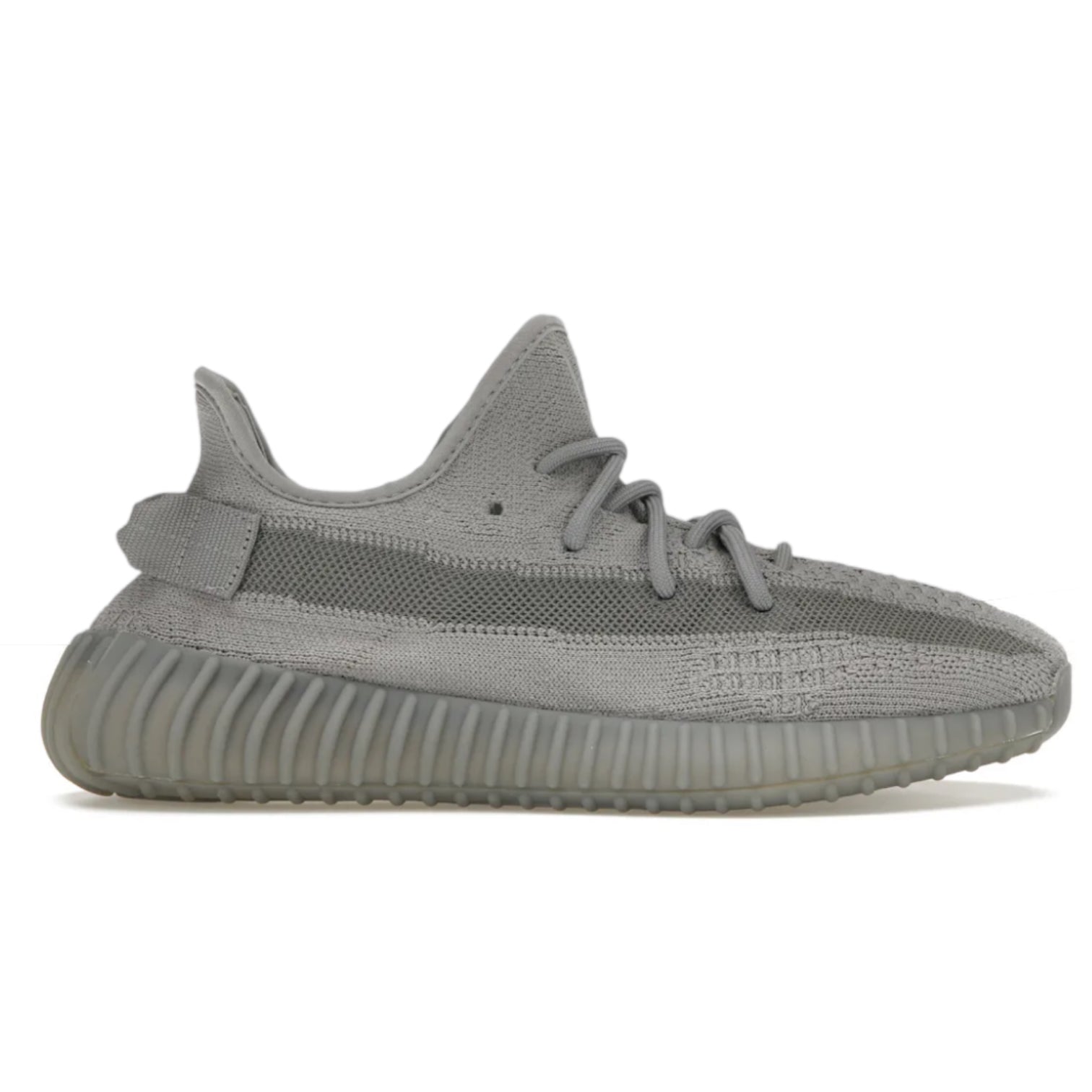 Yeezy Boost 350 V2 Steel Grey 7