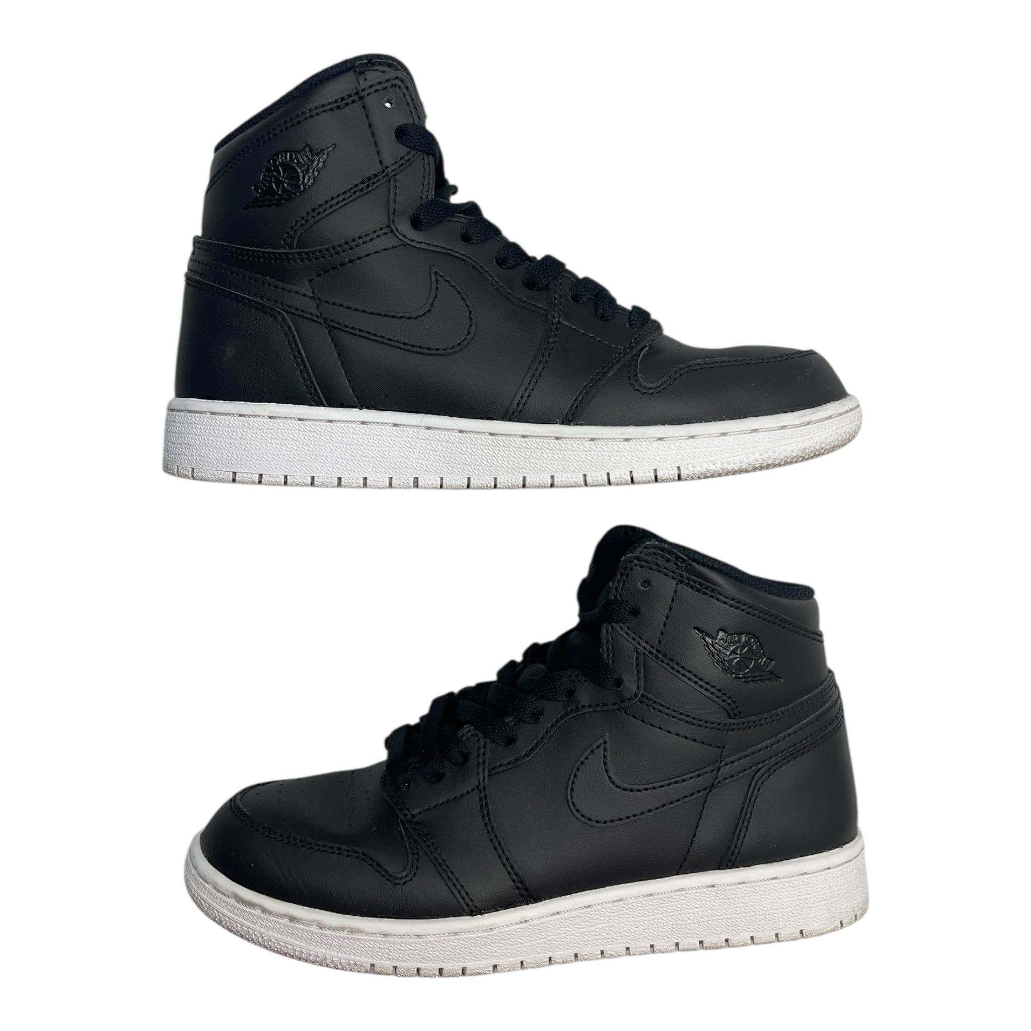 Jordan 1 High Cyber Monday (Used)