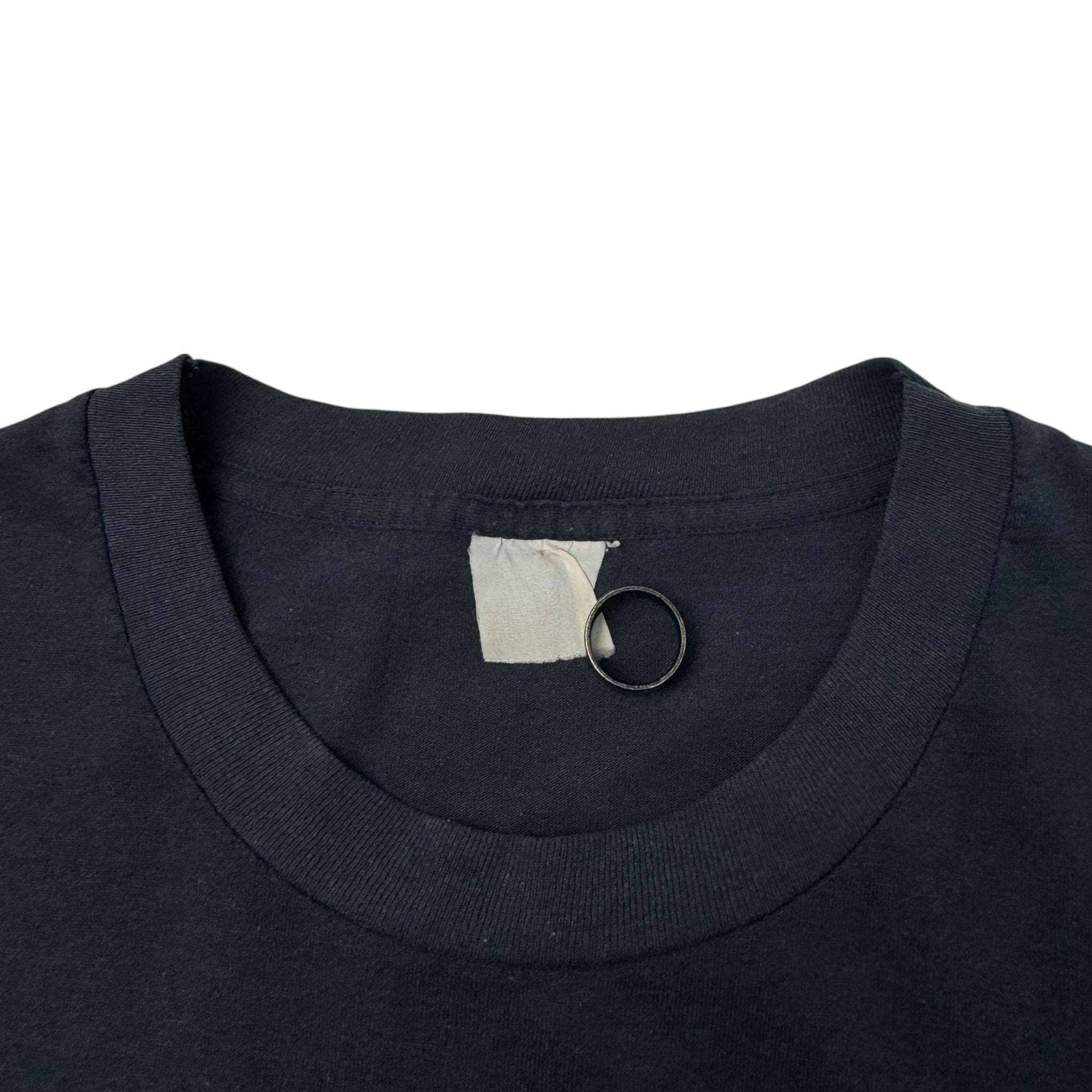 Vintage Toronto Maple Leafs NHL T-Shirt