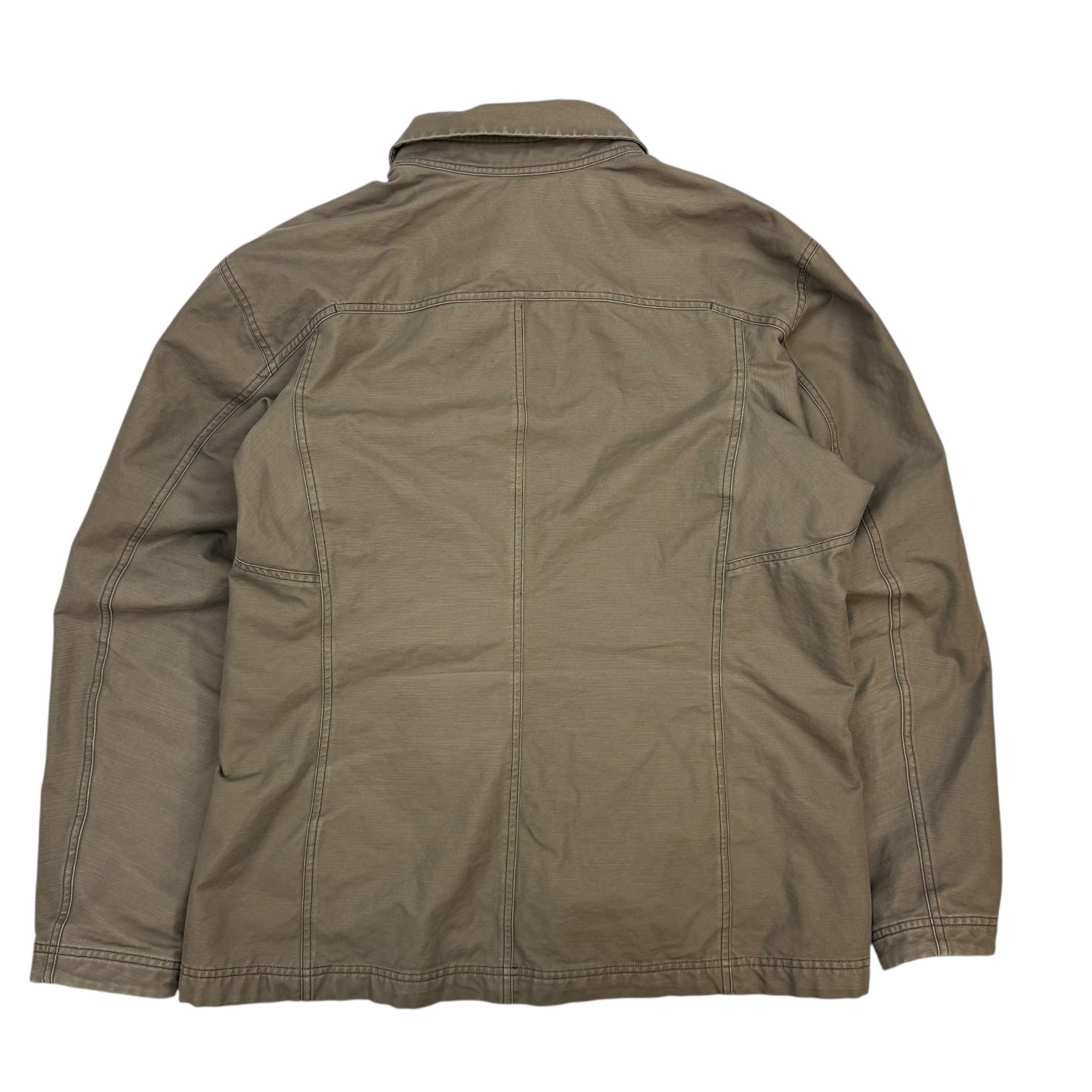 Arc’teryx Proxy Jacket Khaki Brown