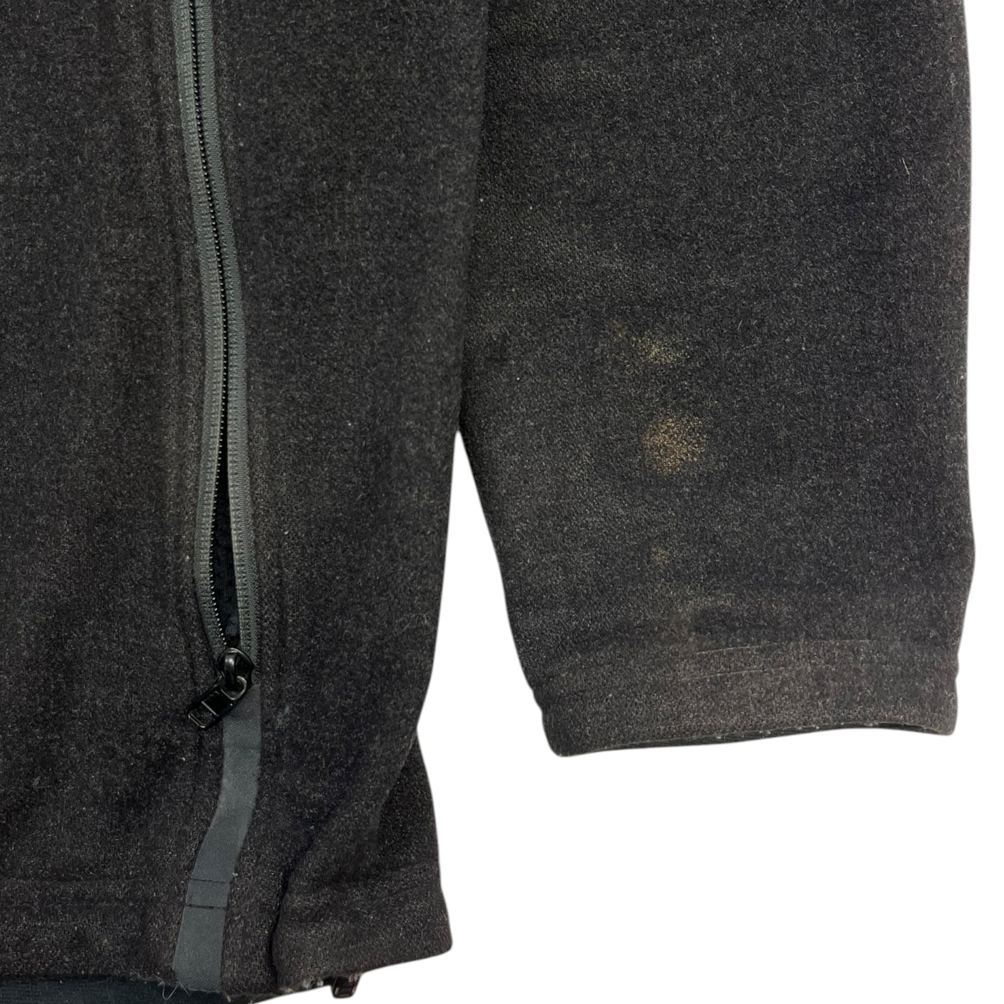 Arc’teryx Diplomat Jacket