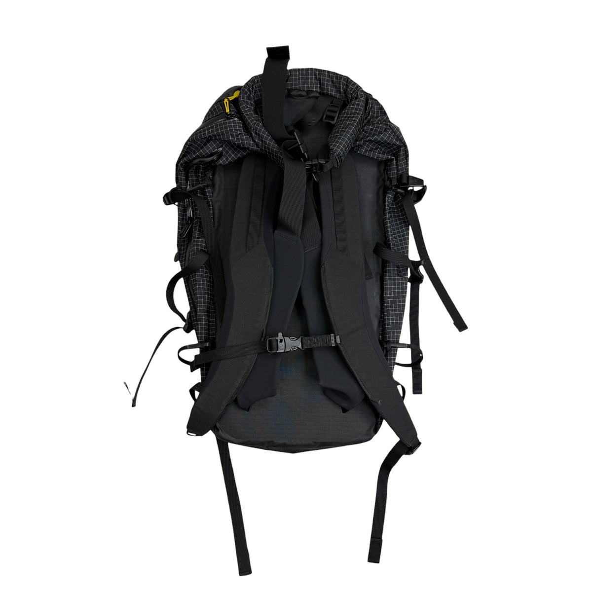 Arc’teryx Micon 32 Backpack