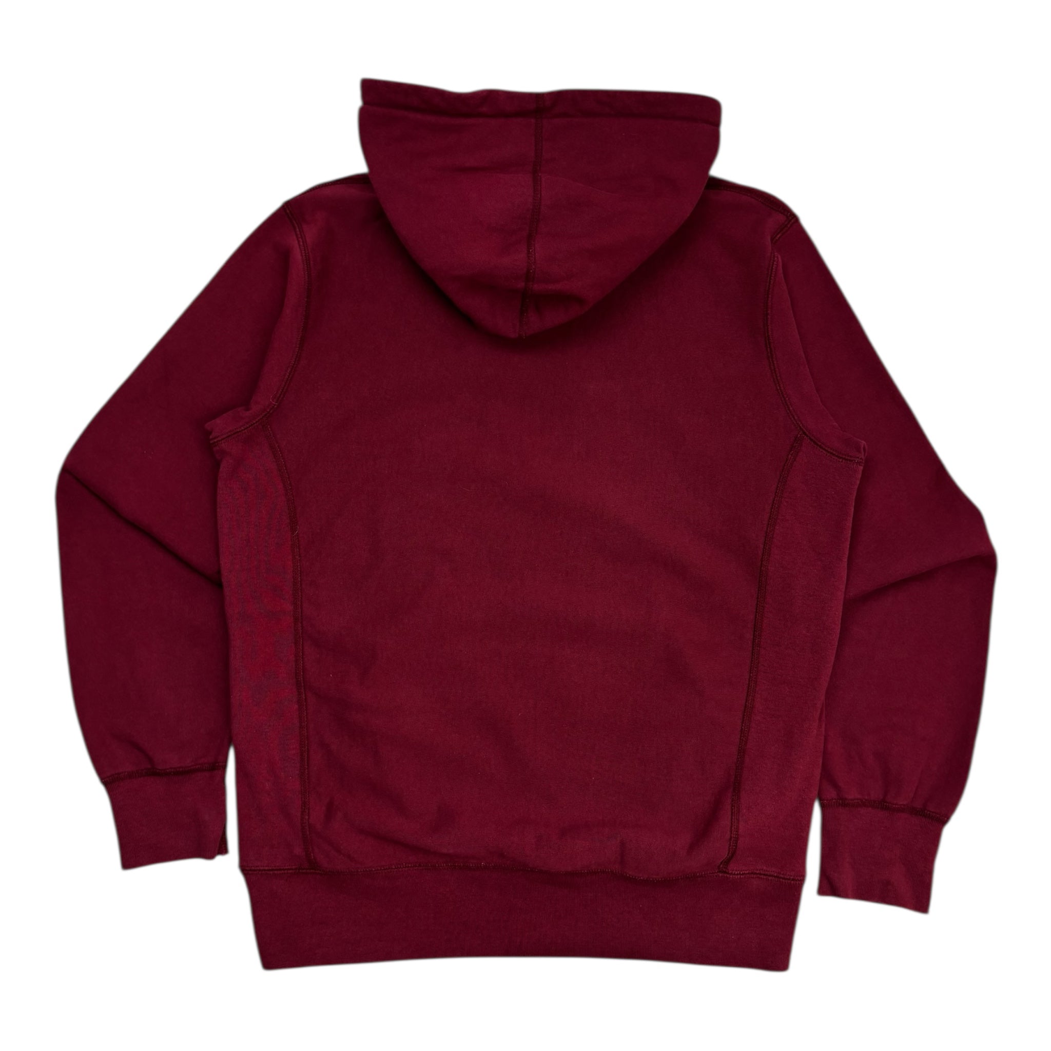 Supreme Kids 40oz Hoodie