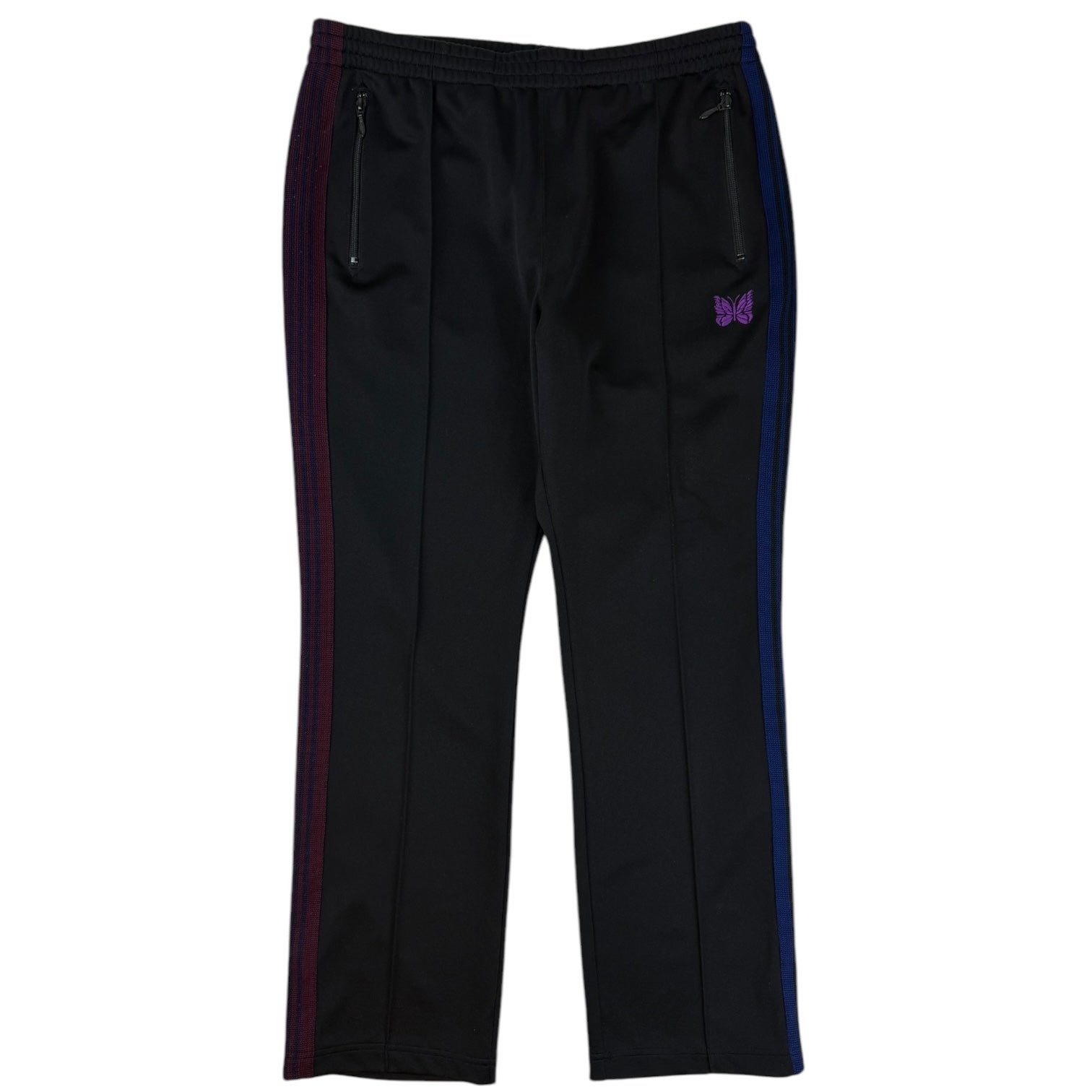 Needles Two Tone Track Pants