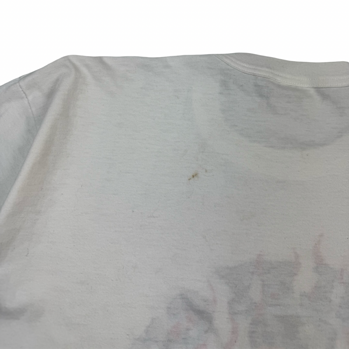 1989 Calgary Flames Stanley Cup Champions NHL T-Shirt