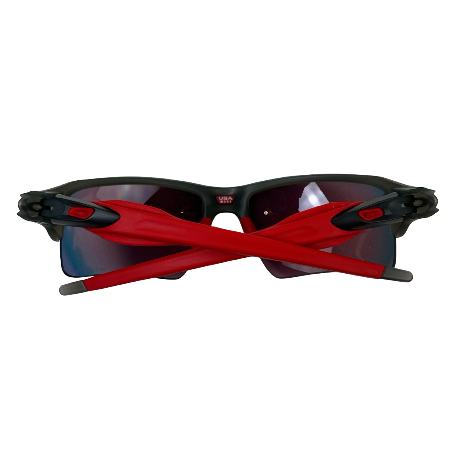 Oakley Flak 2.0 XL Sunglasses