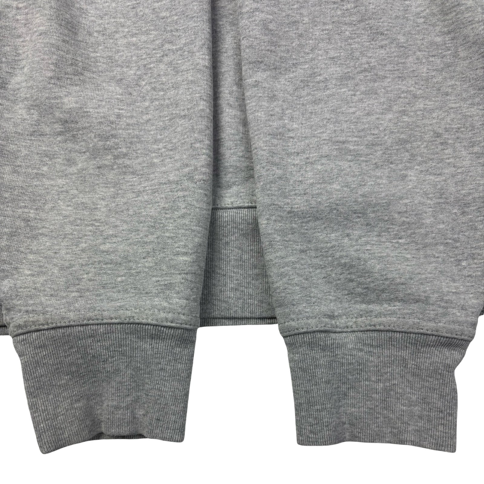 Palace Olympic Tri-Ferg Crewneck