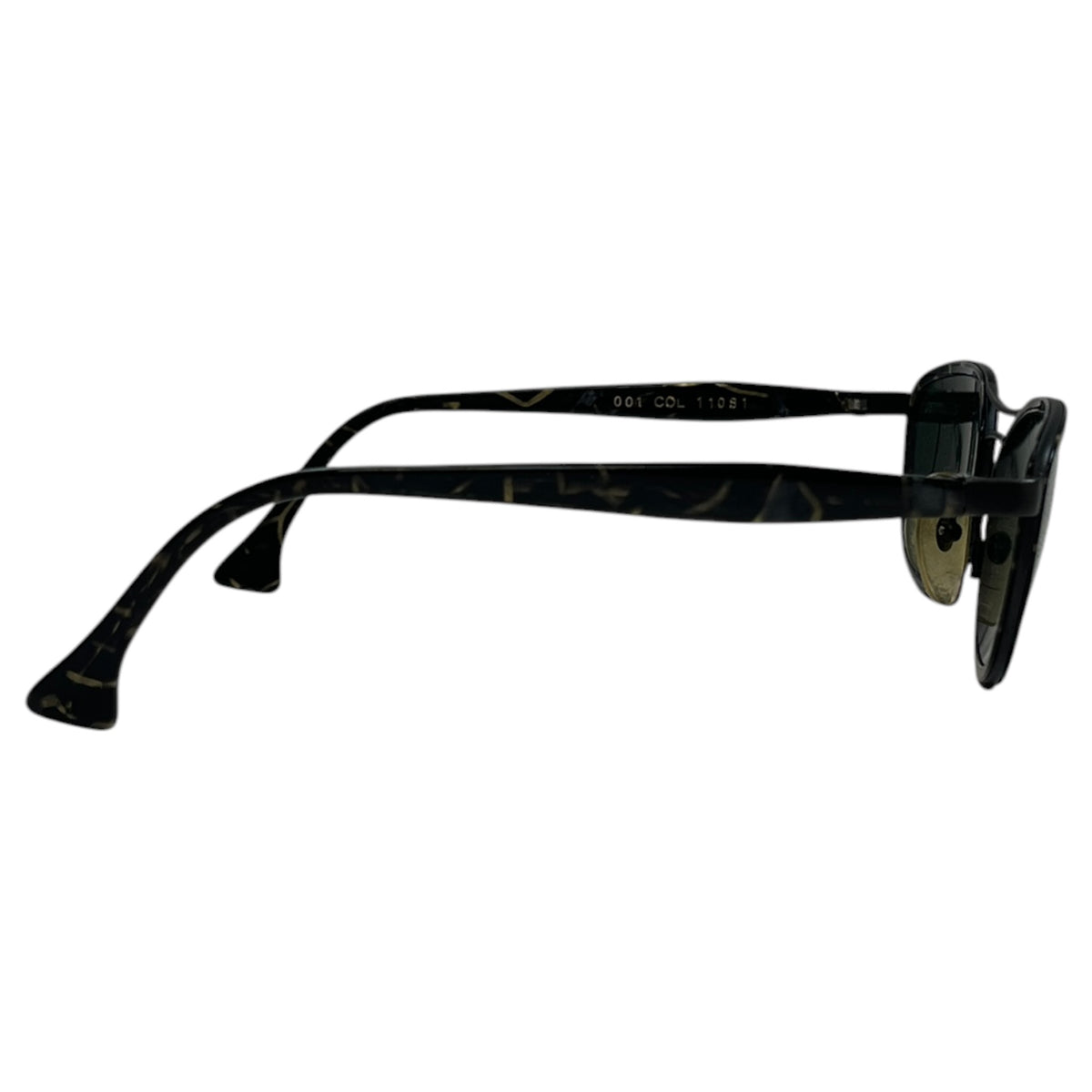 Donna Karan Vintage Sunglasses